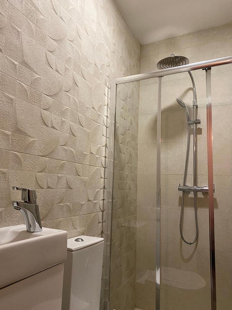 Standard Triple Room - Photo 5
