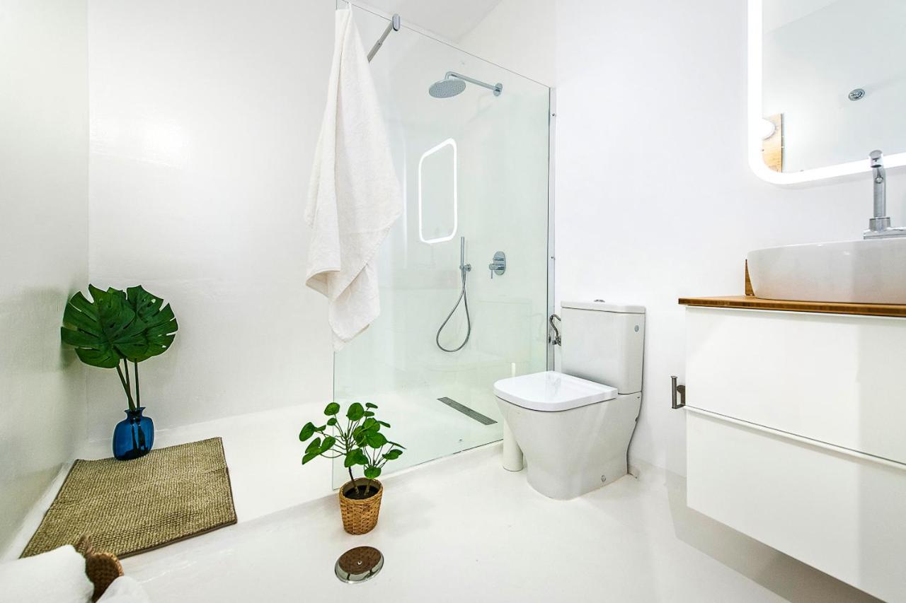 Apartment - Ground Floor photo 2