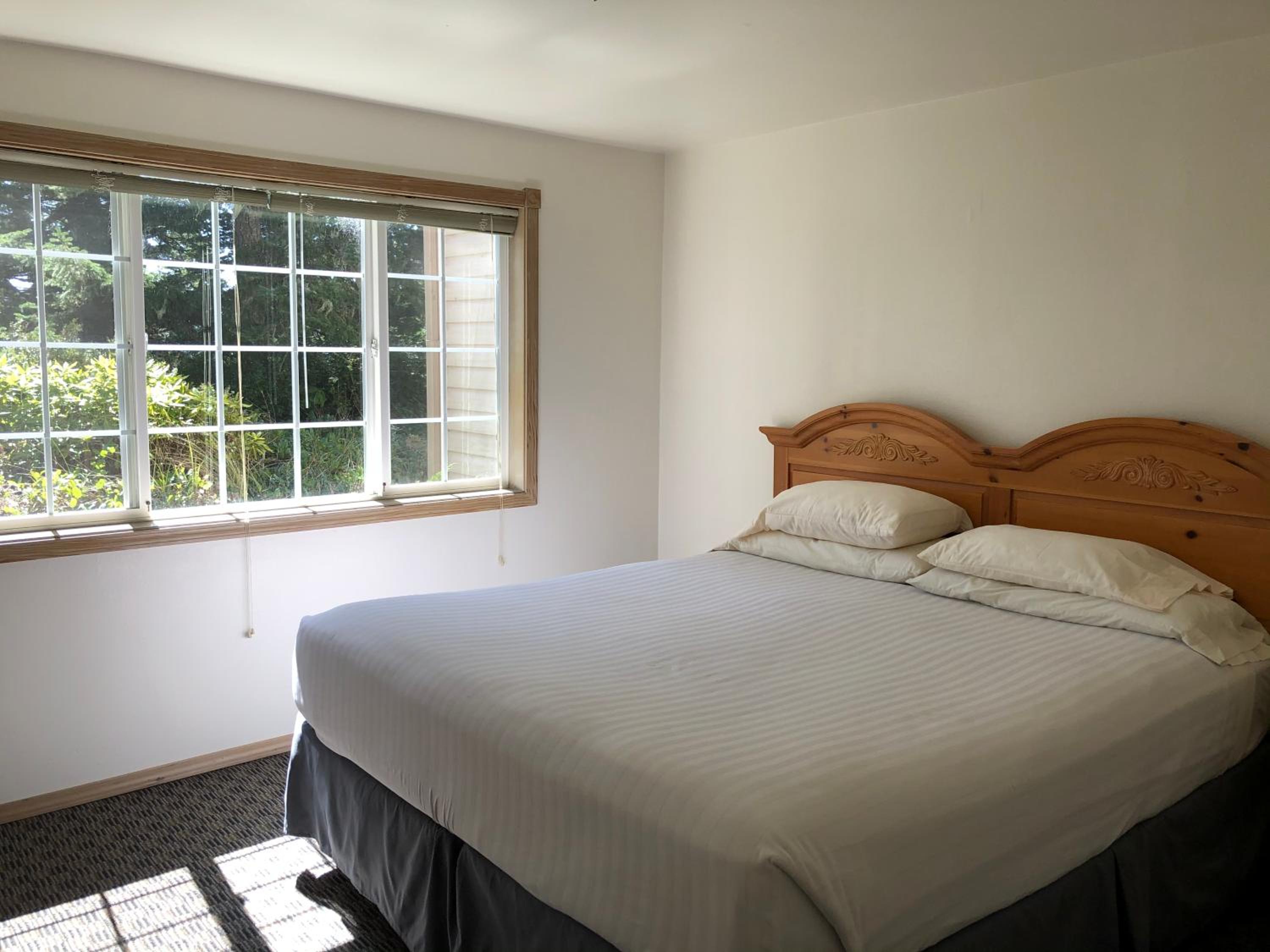 Suite with Garden View photo 1