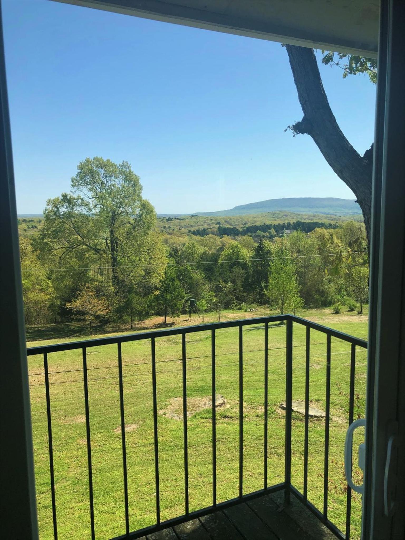 Suite with Mountain View - Photo 12