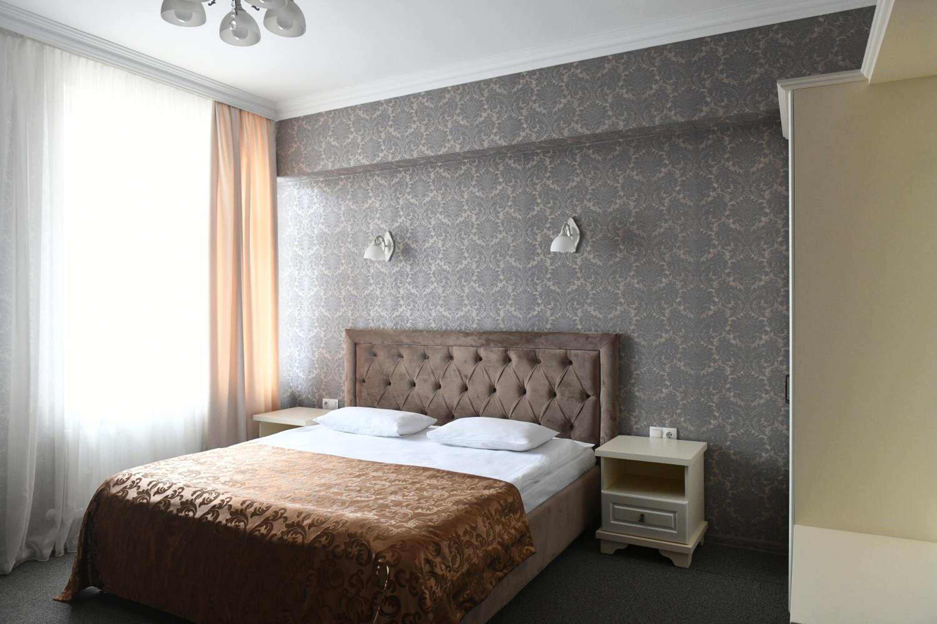 Standard Suite photo 3
