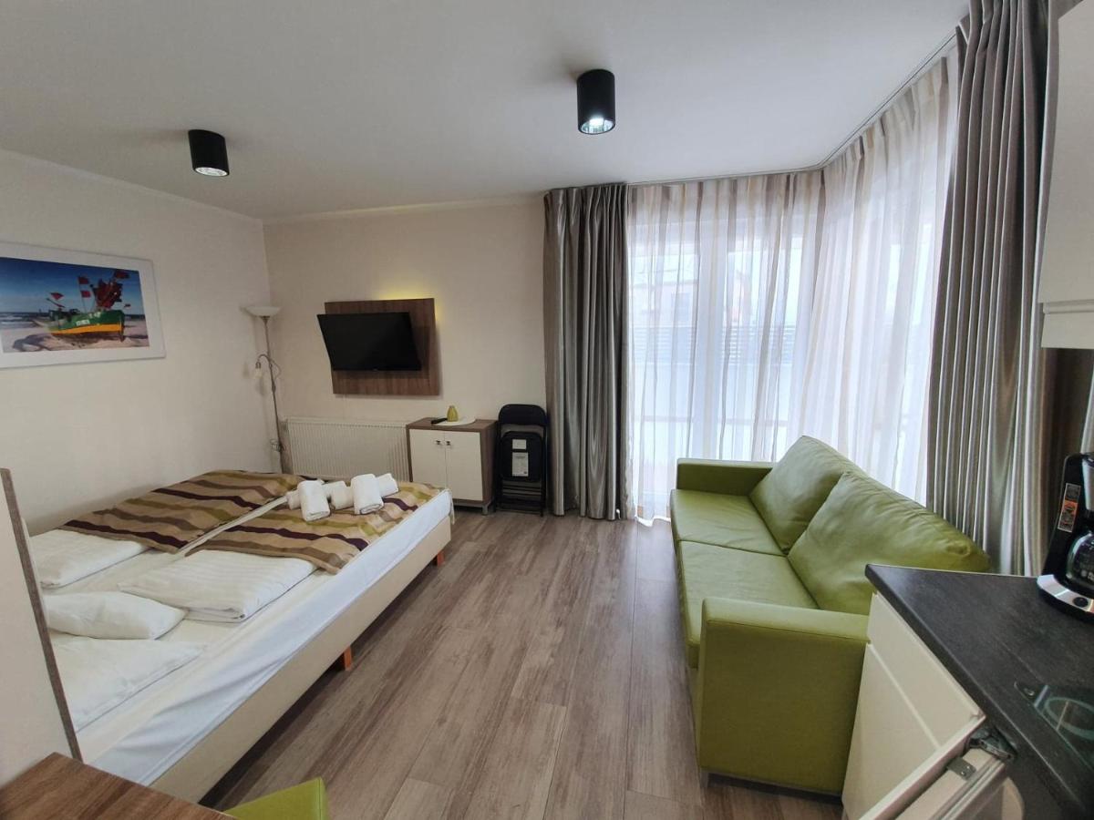 Junior Suite photo 3