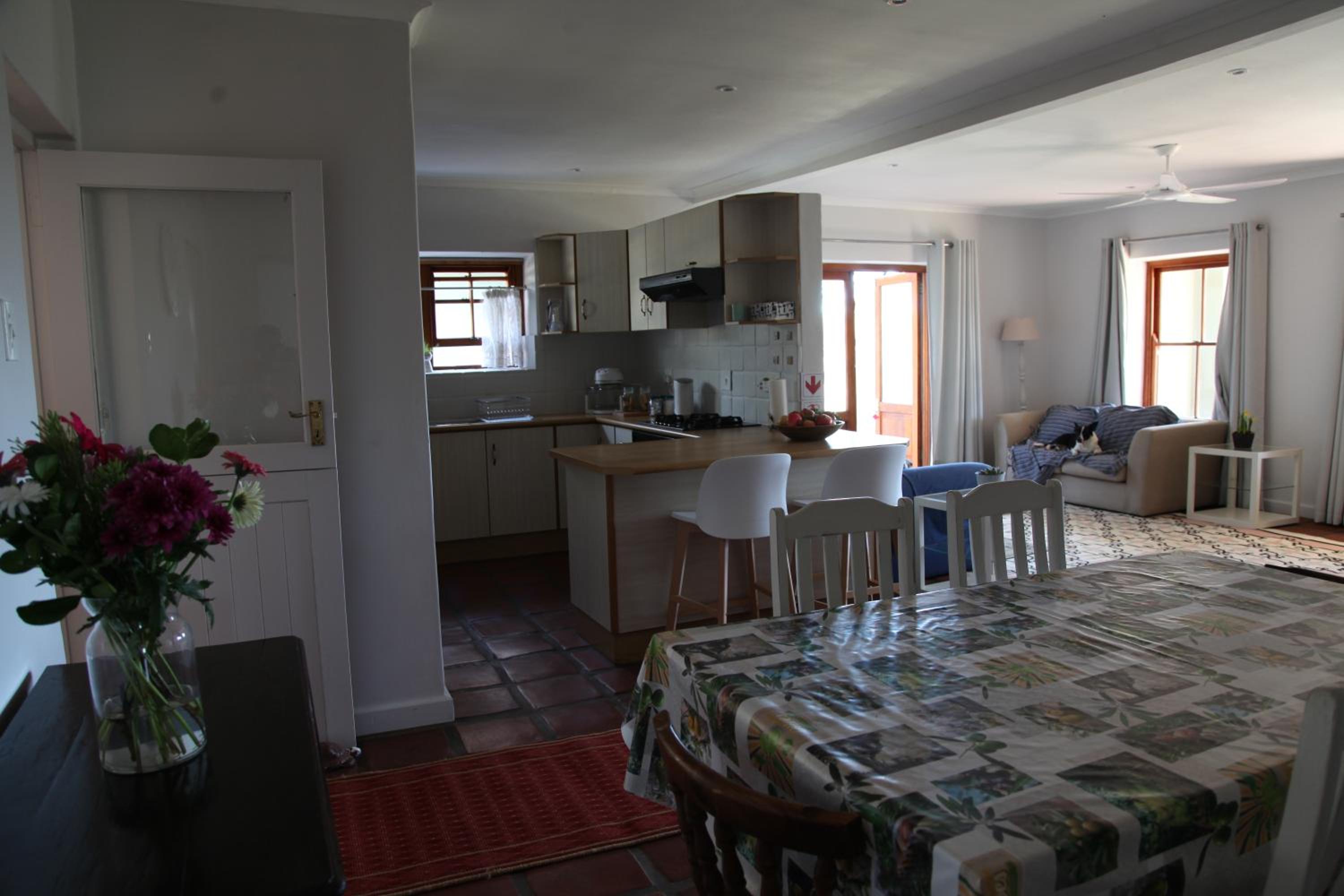 Villa - Photo 20