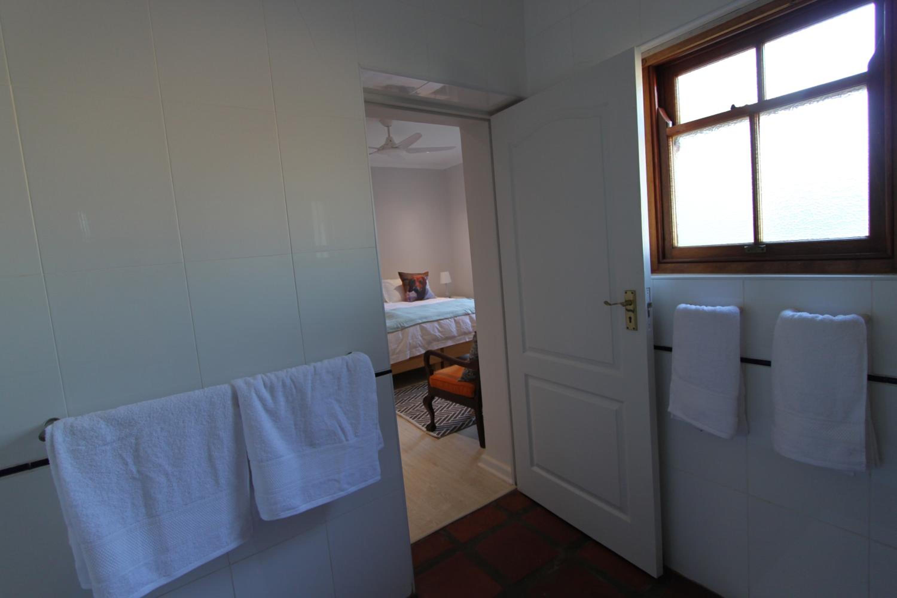 Villa - Photo 22