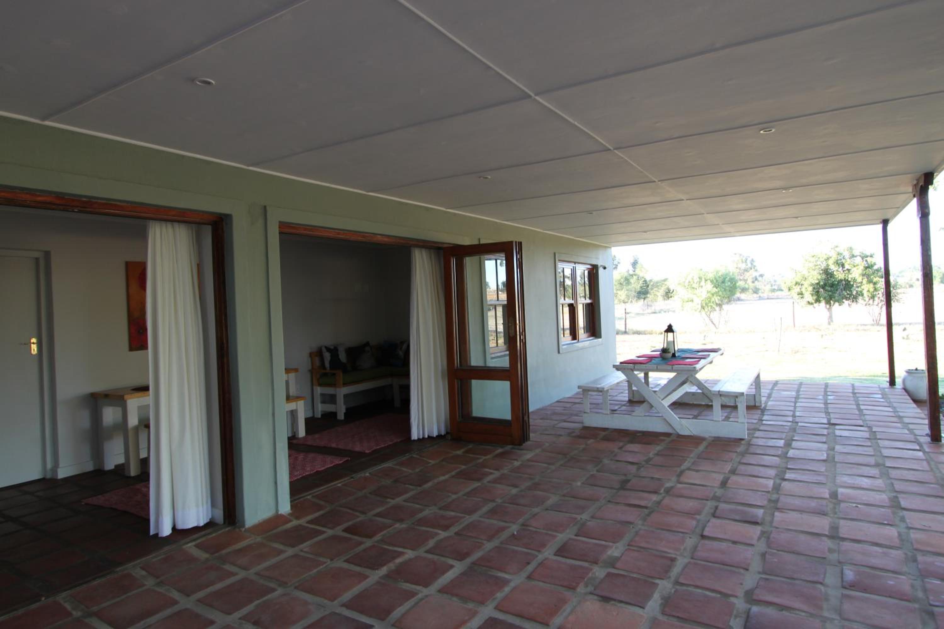 Villa - Photo 26