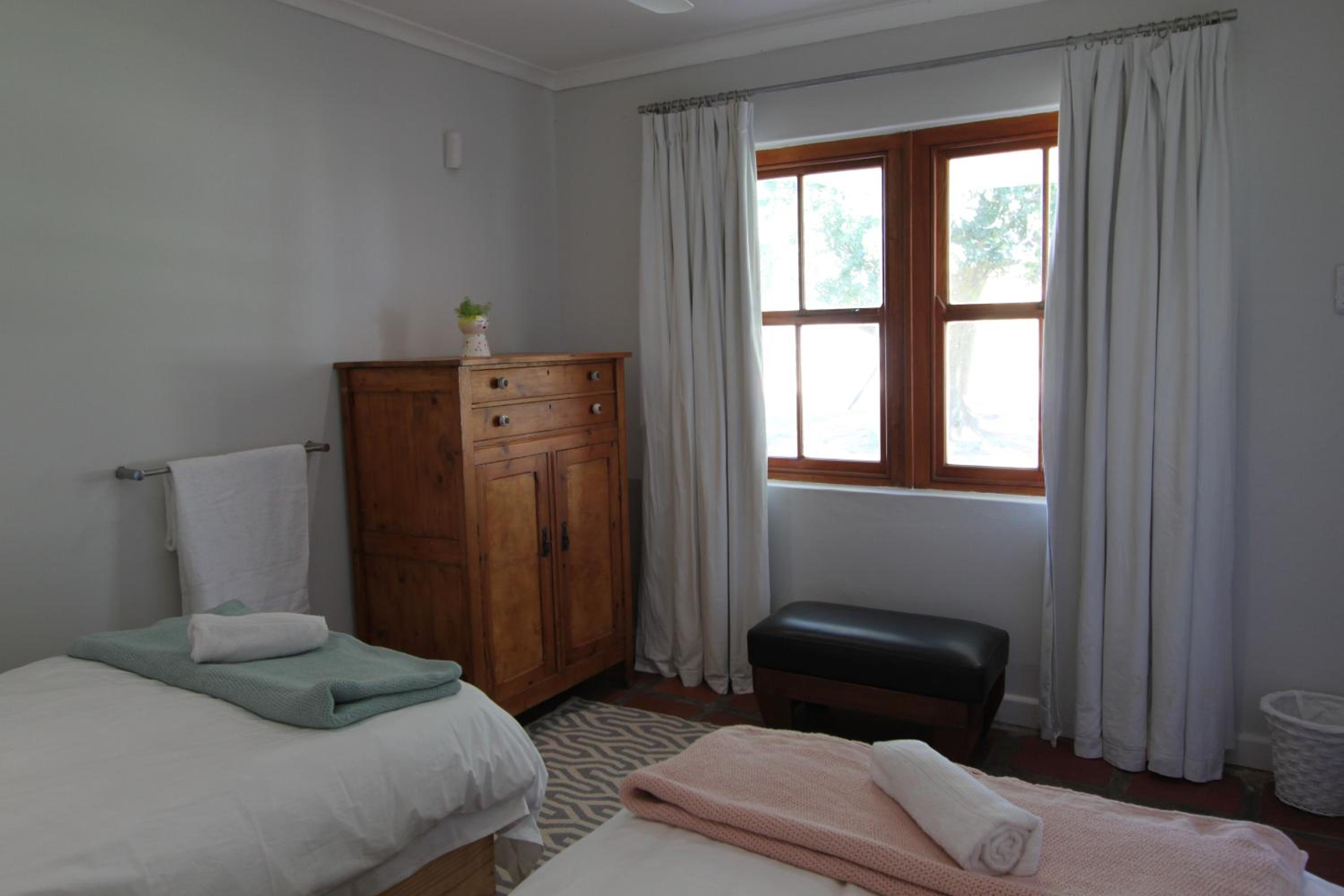 Villa - Photo 3