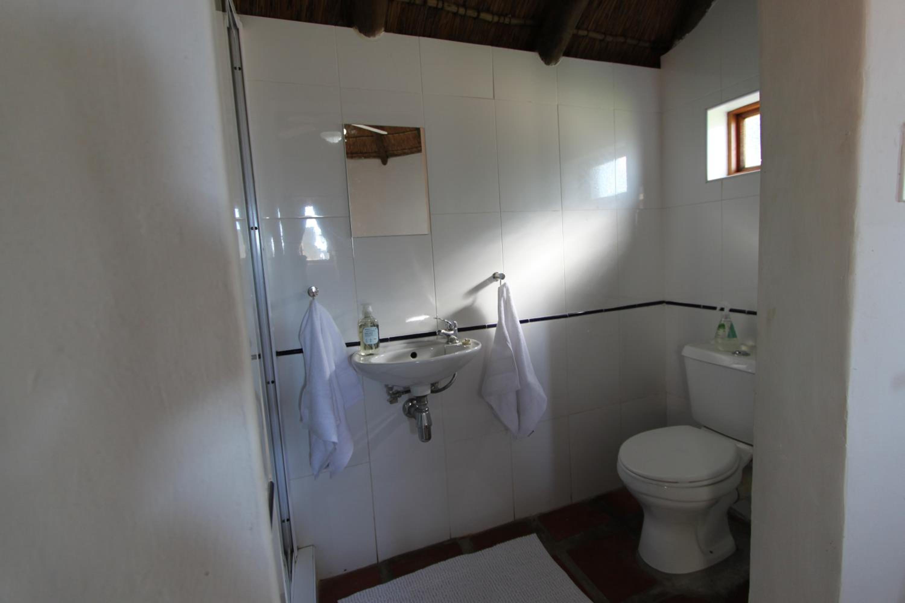 Villa - Photo 8
