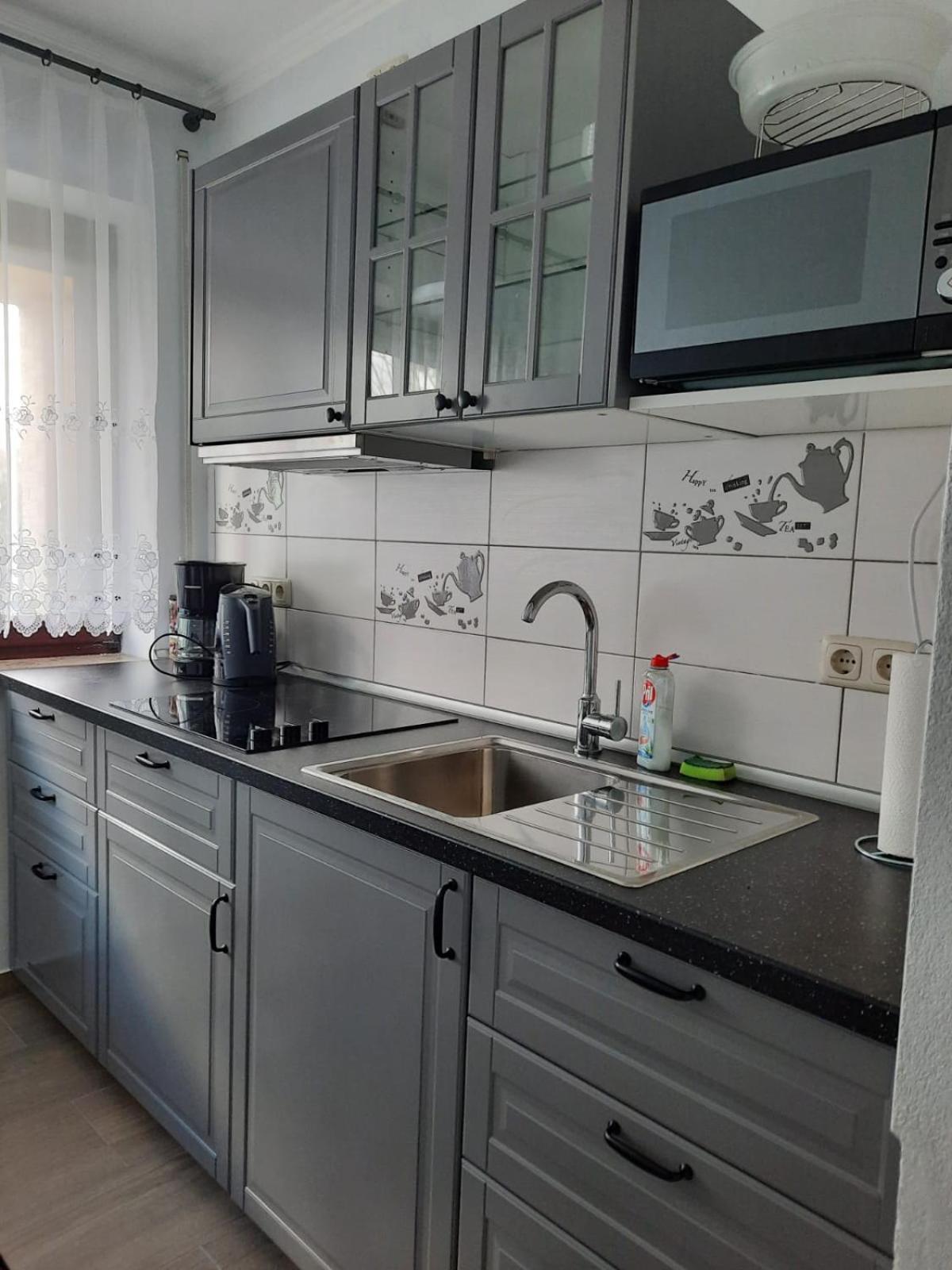 Double Room with Terrace photo 2