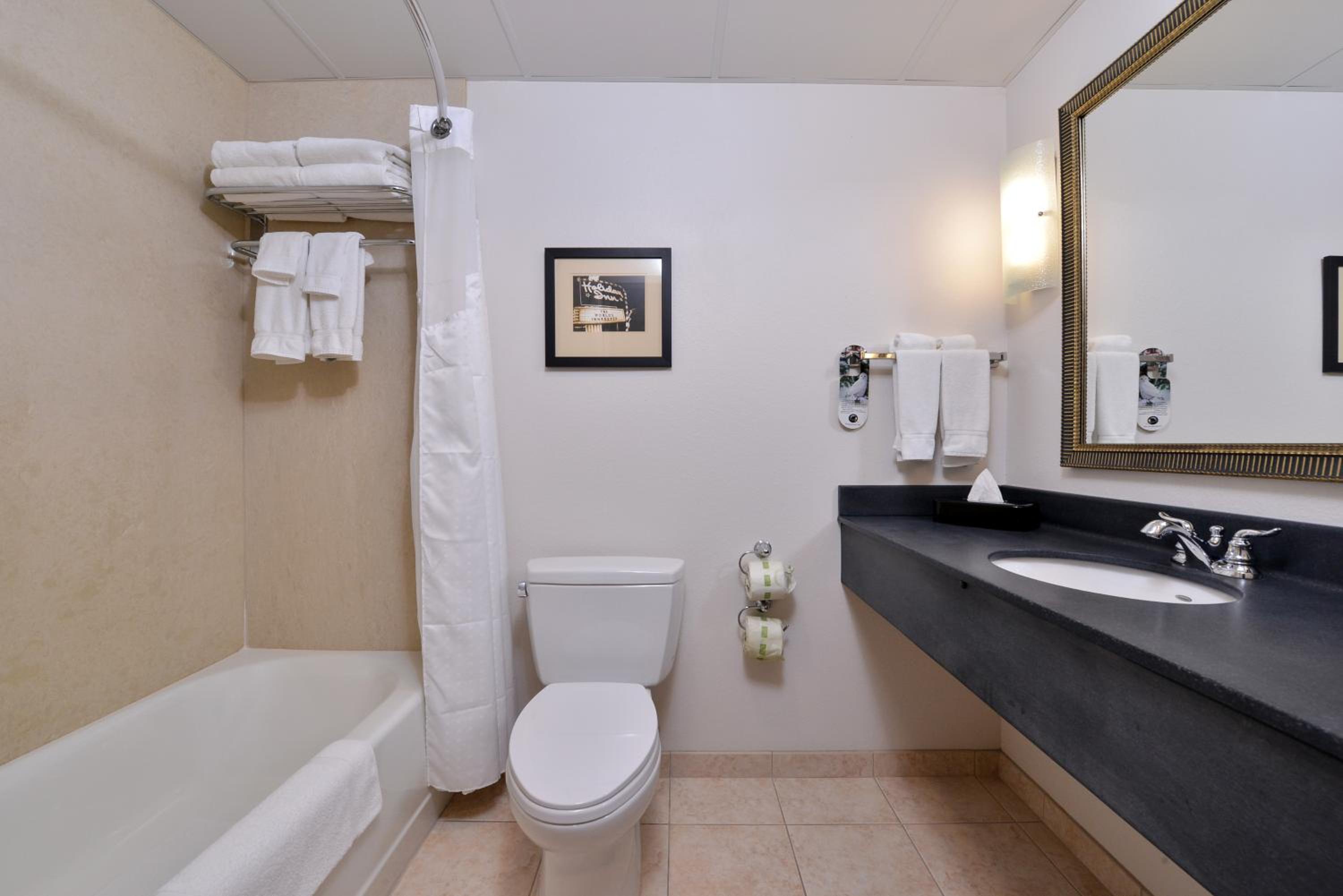 Standard Room - Photo 2