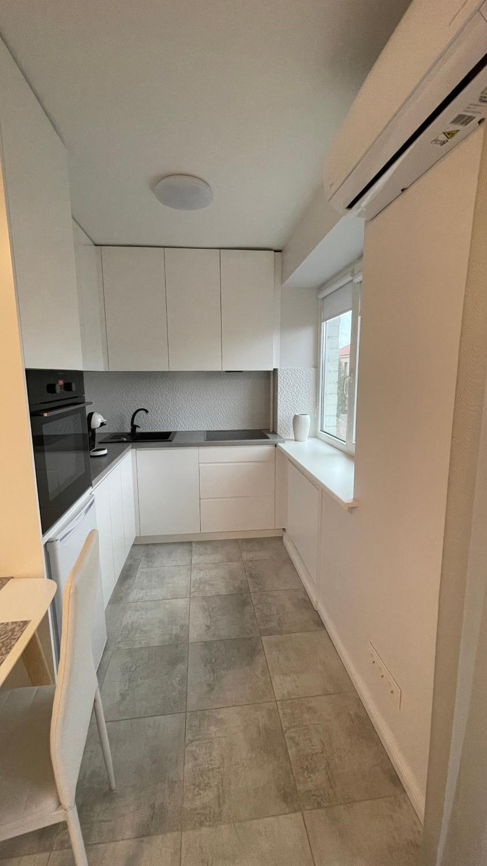 Standard Apartment photo 2