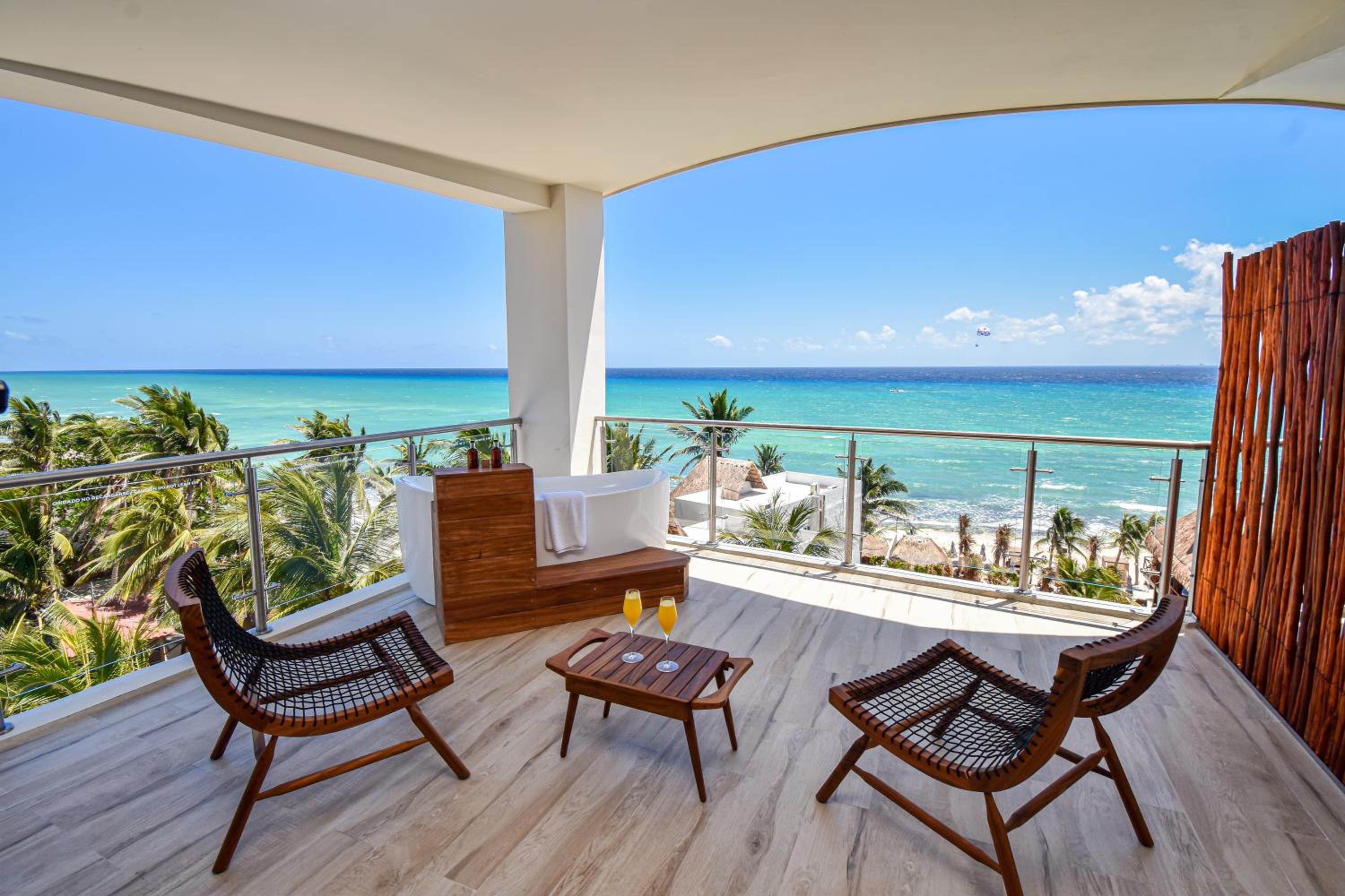 Premium Oceanfront - Photo 3