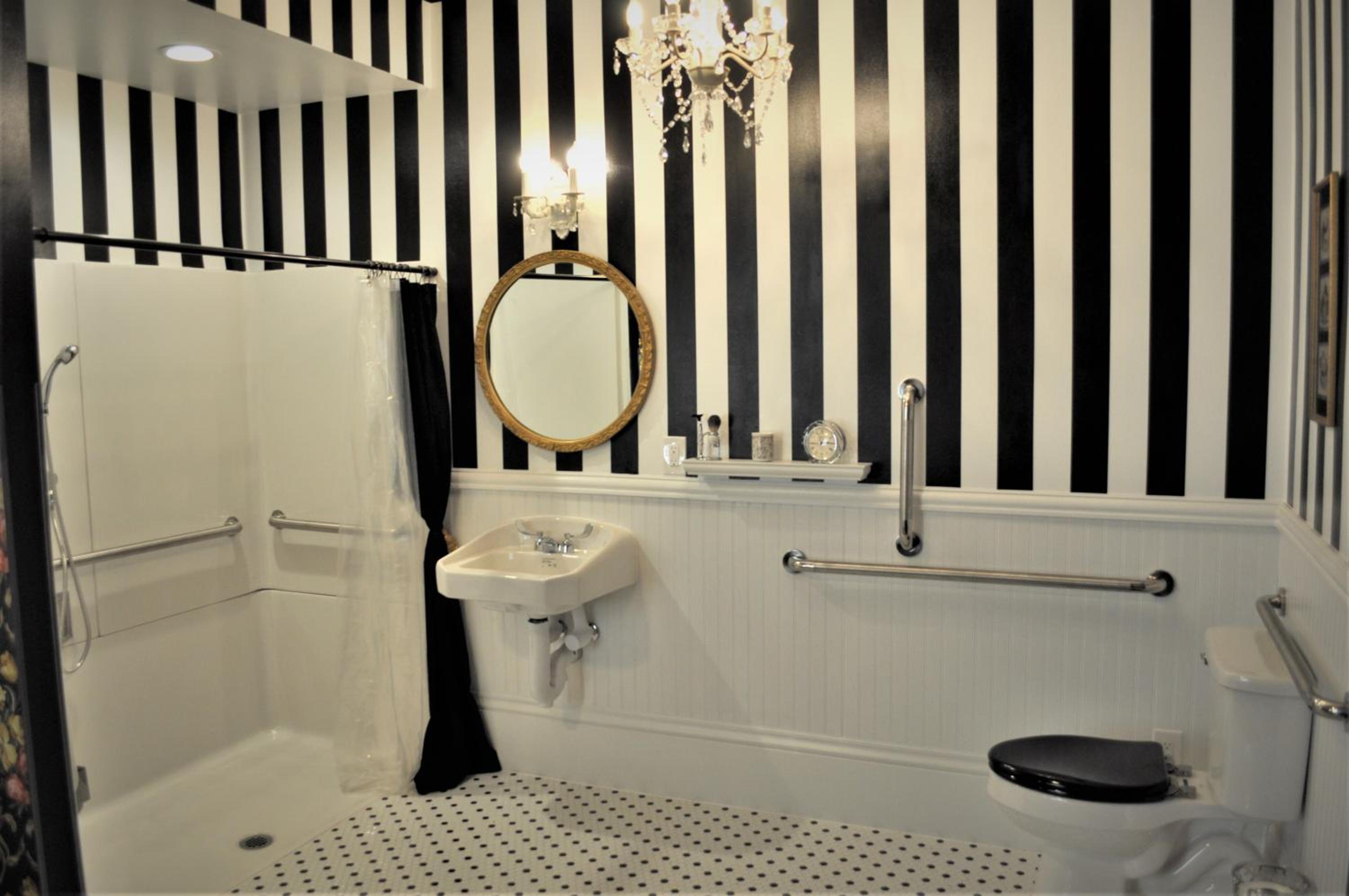 Heber Senator Bed and Breakfast, 사진 3