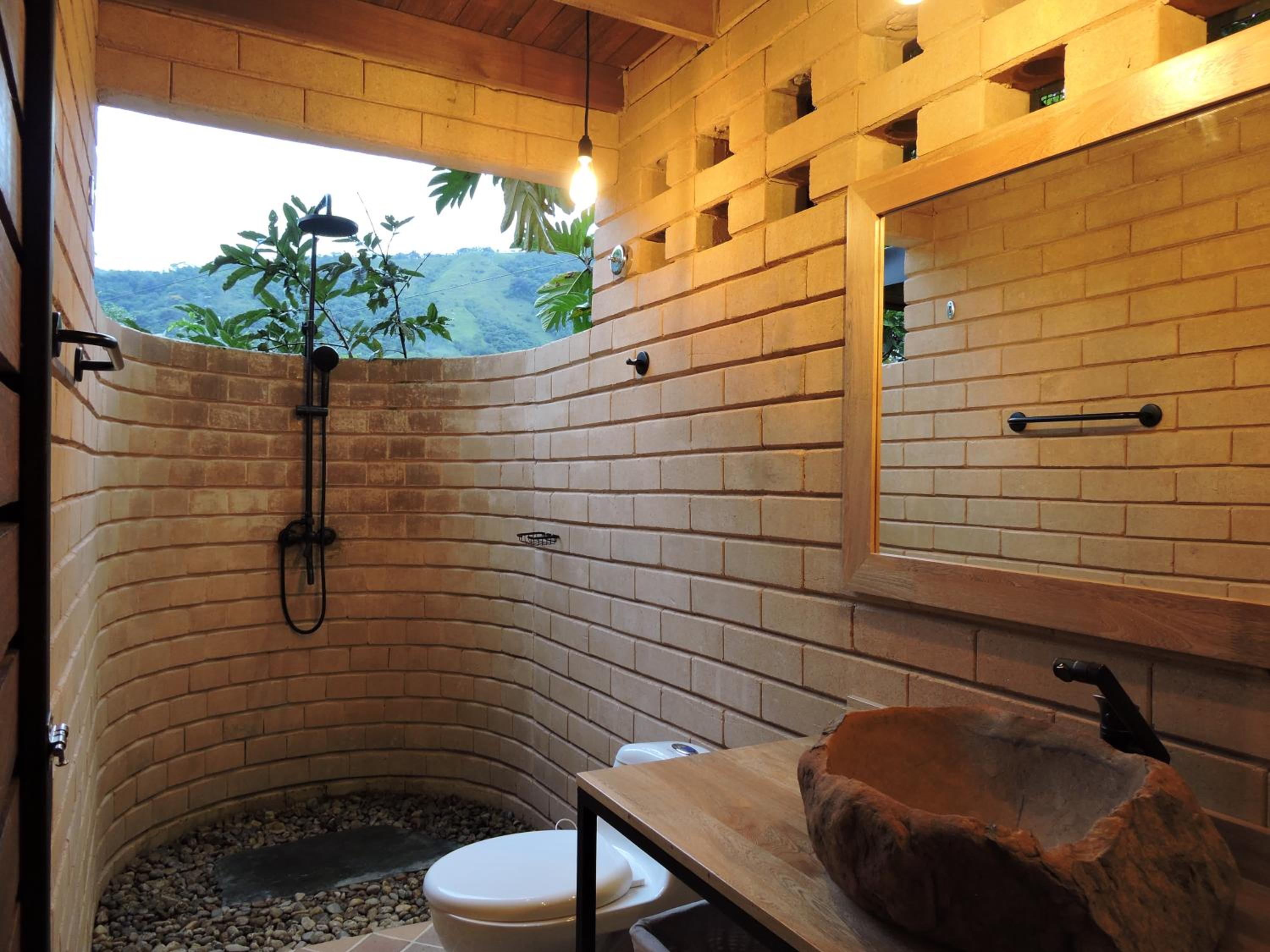 Chalet photo 2