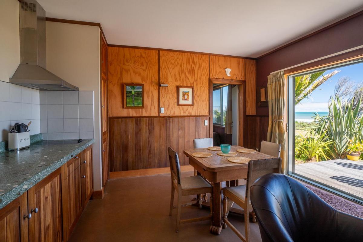 Nikau Suite photo 2
