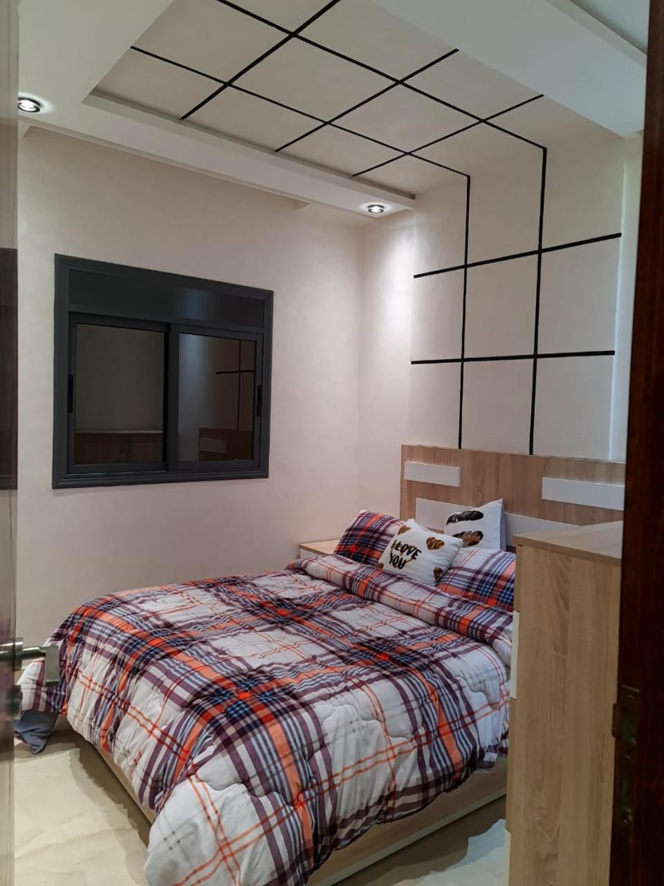 One-Bedroom Apartment - Photo 18