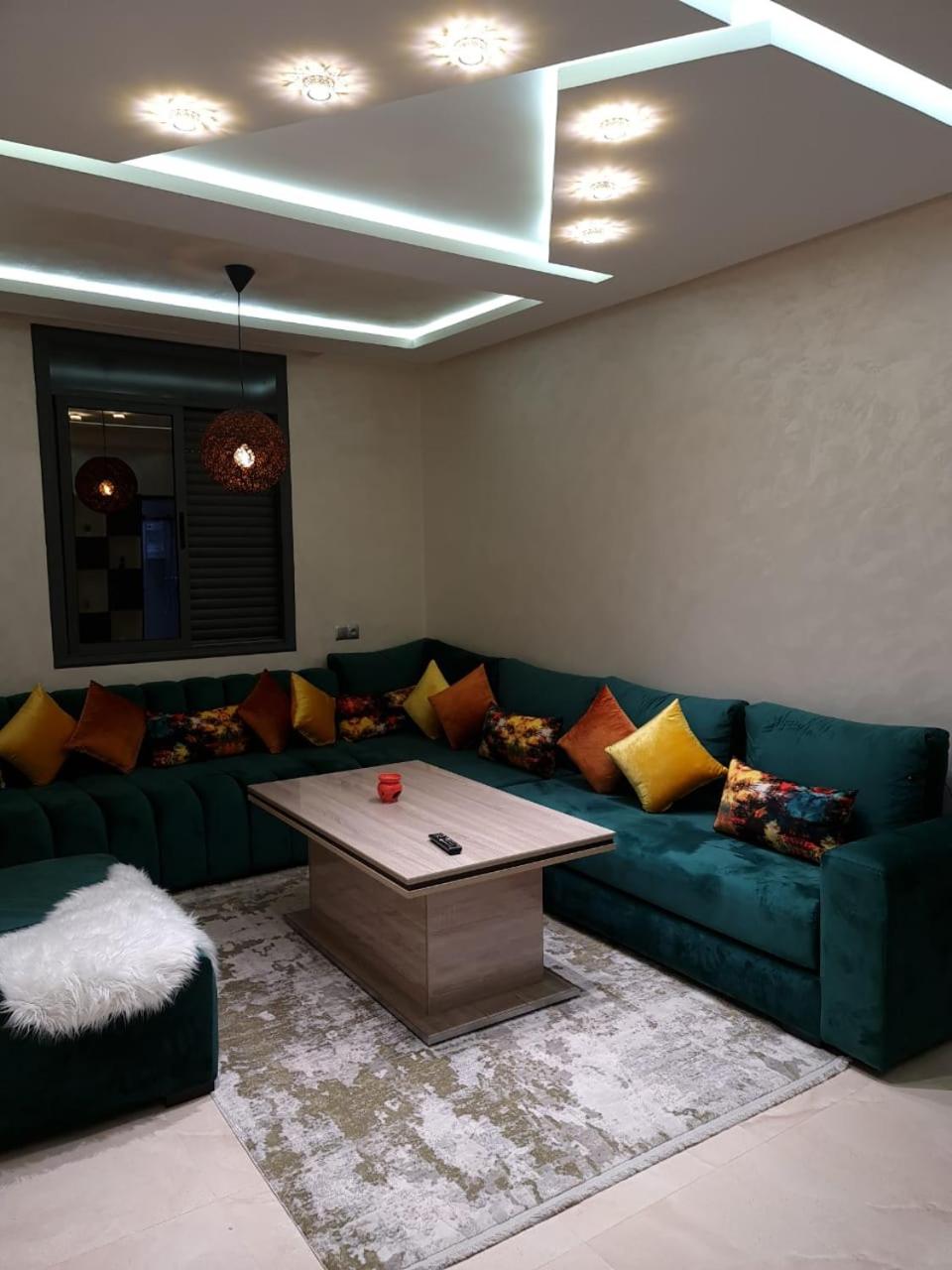 One-Bedroom Apartment - Photo 14