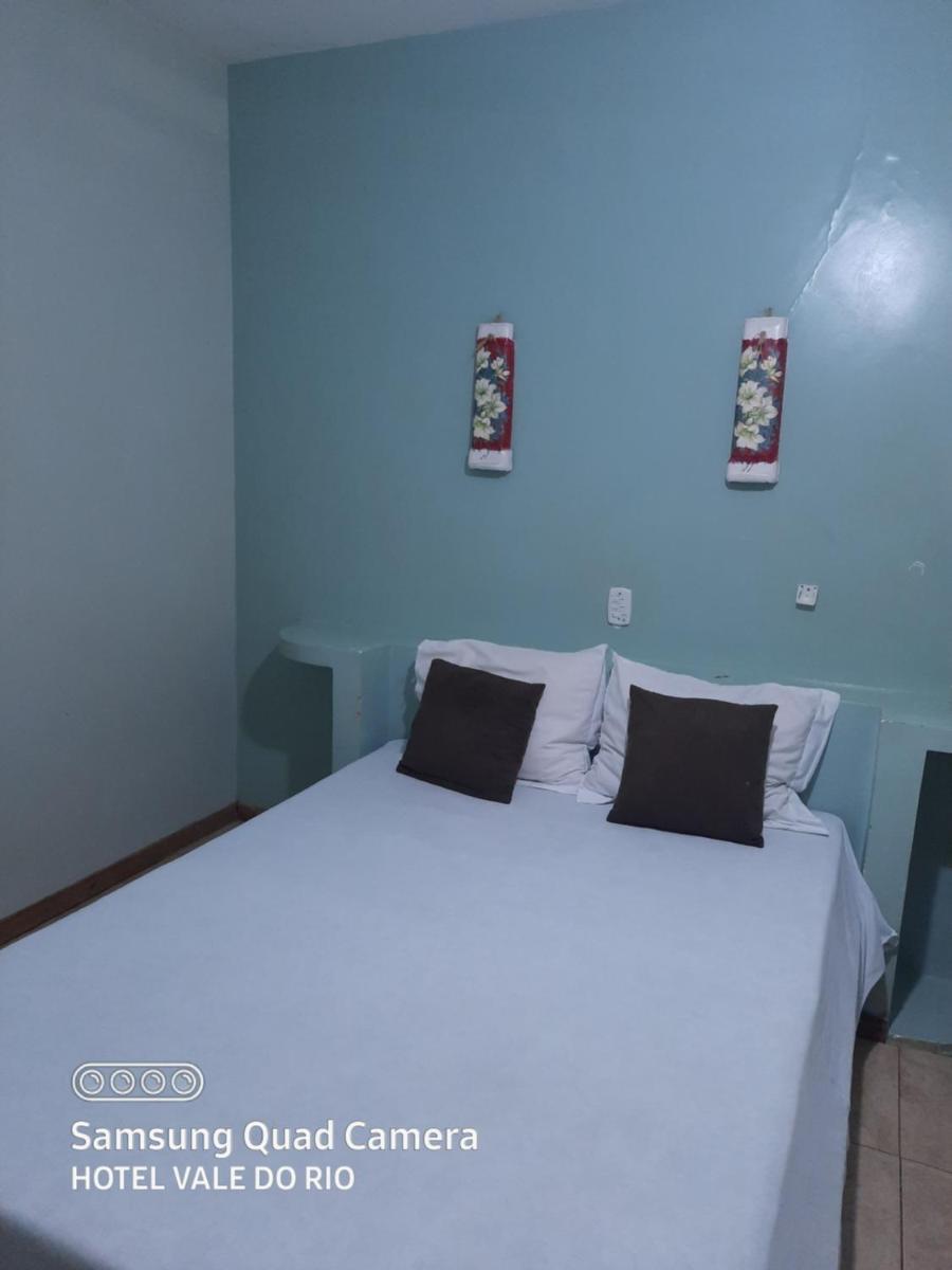 Deluxe Double Room with Shower photo 2