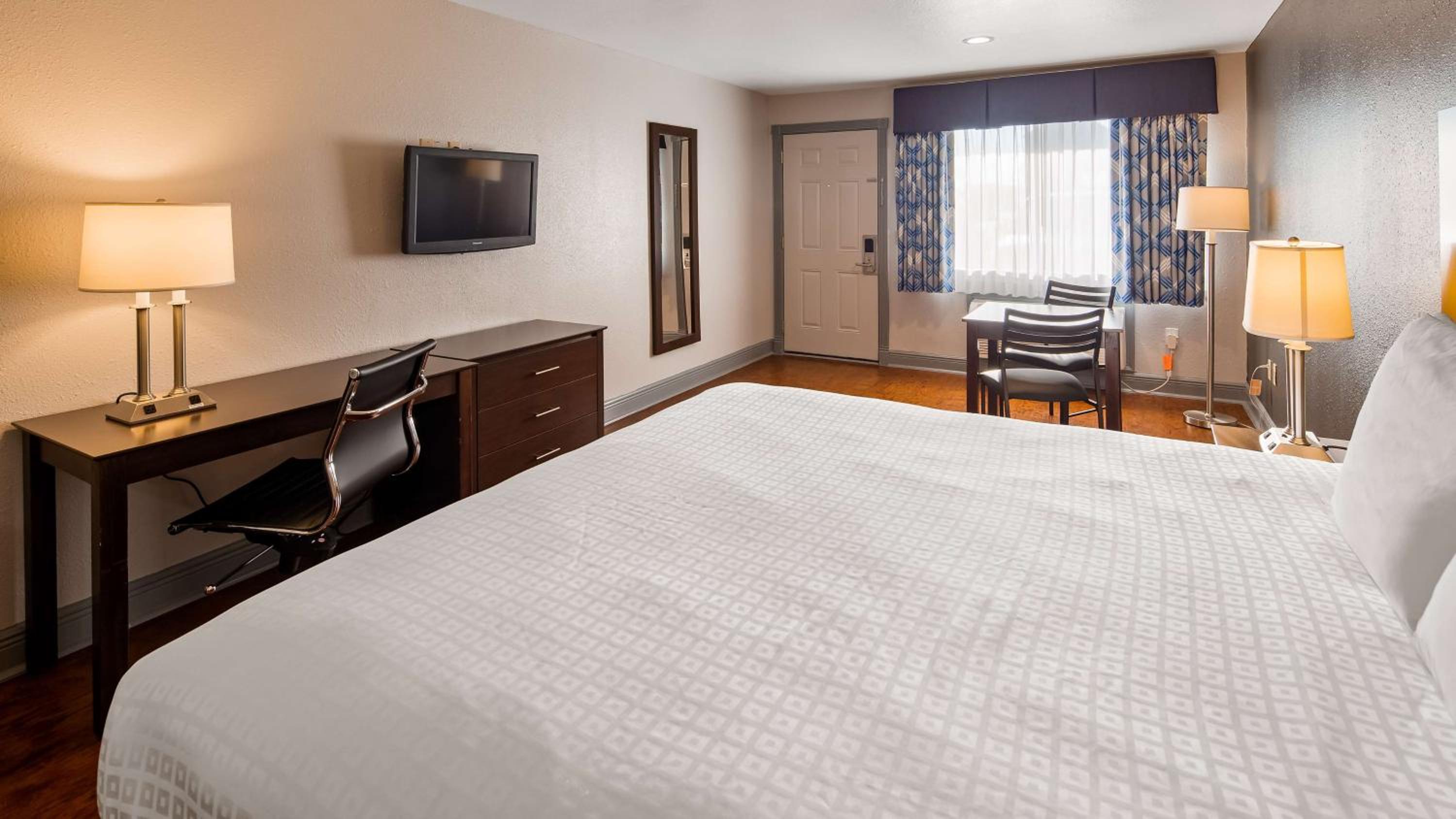 King Room - Photo 2
