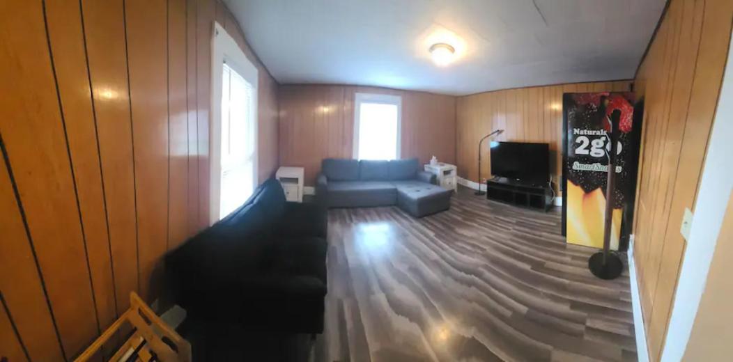 Deluxe Queen Room photo 3