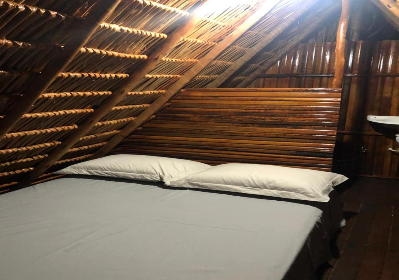 One-Bedroom Chalet - Photo 15