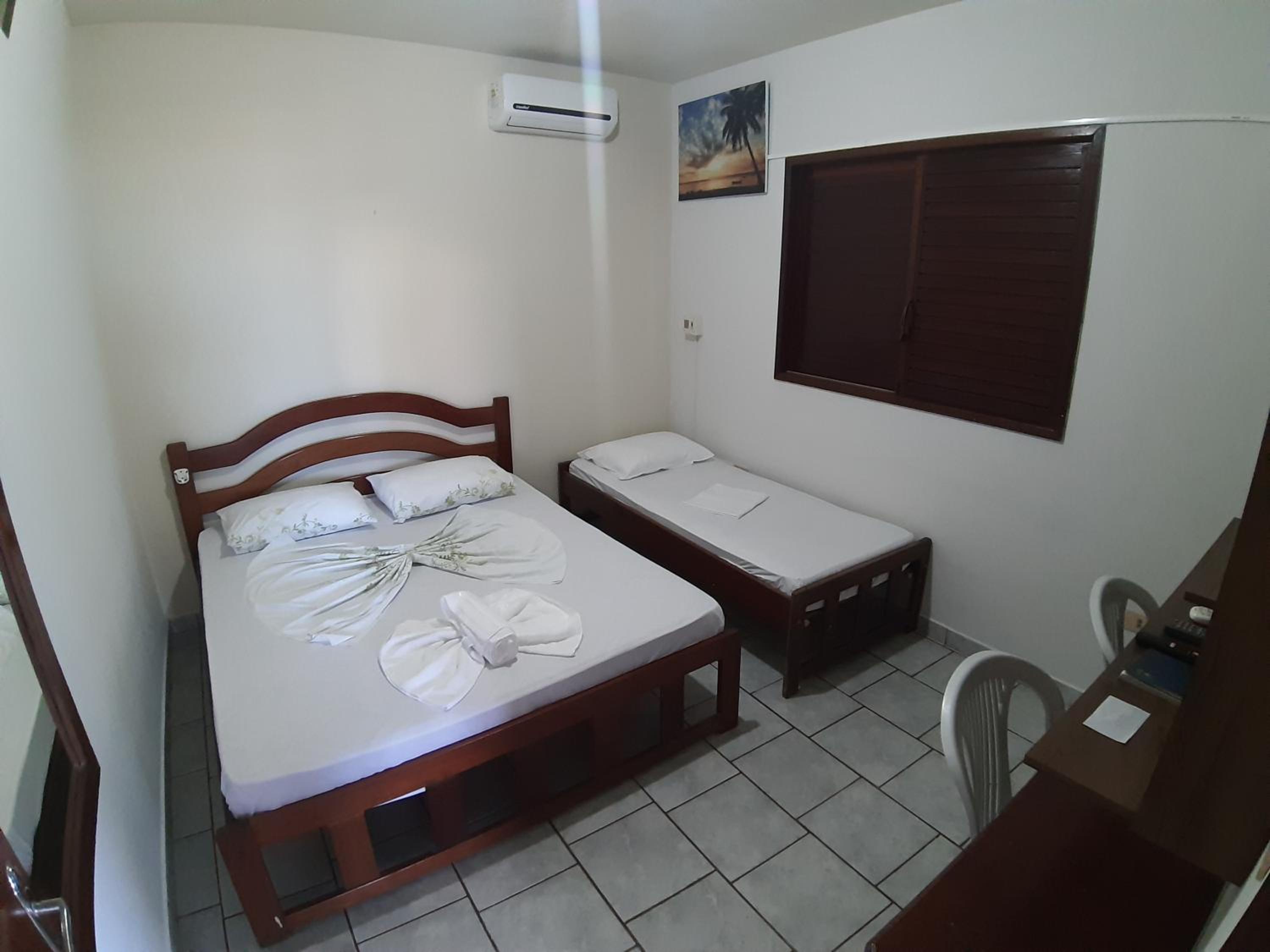 Superior Suite with Sea View photo 1