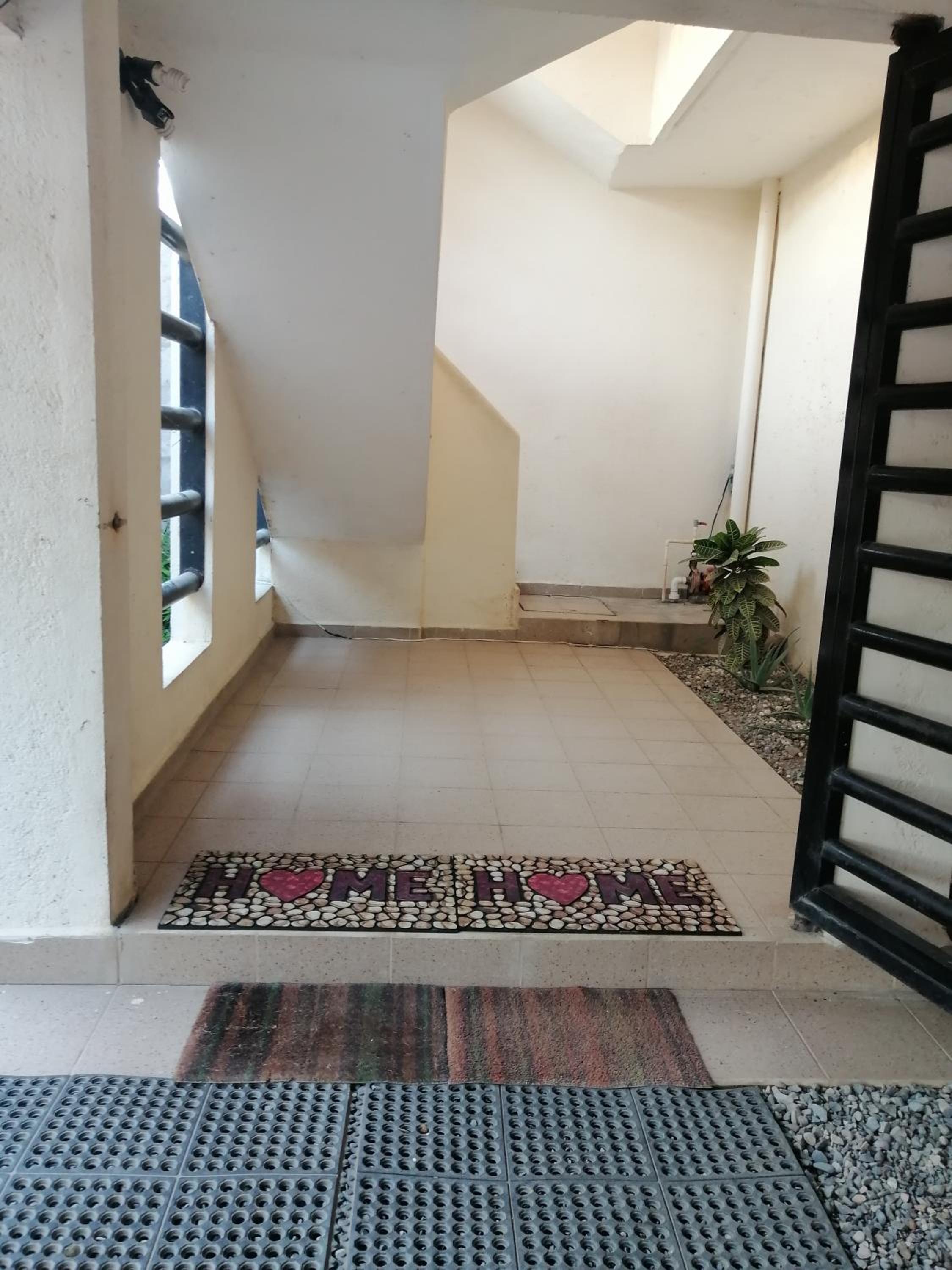 Standard Apartment - Photo 9