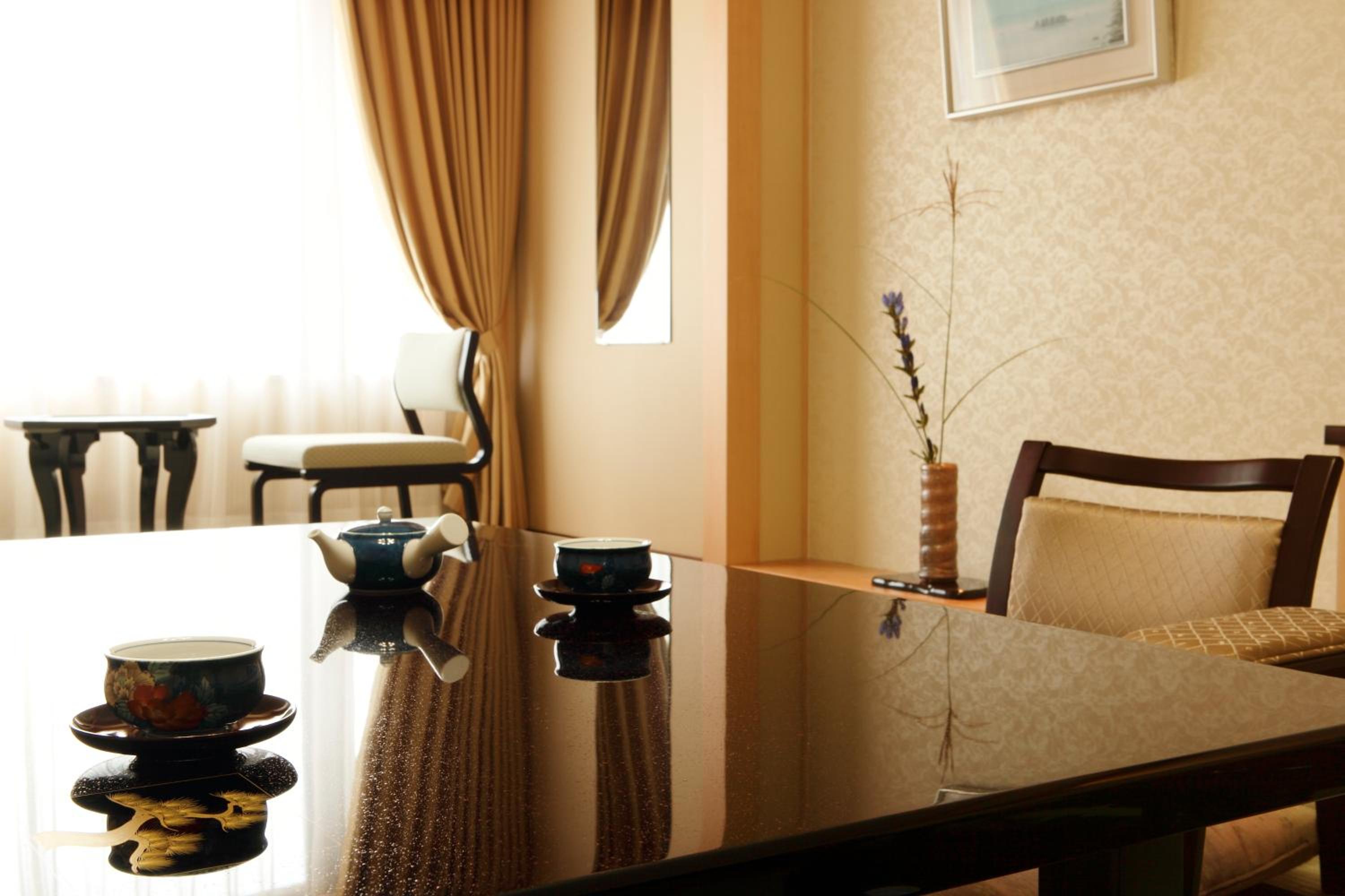 Comfort Quadruple Room photo 1