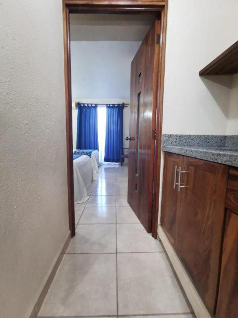 Standard Apartment - Photo 2