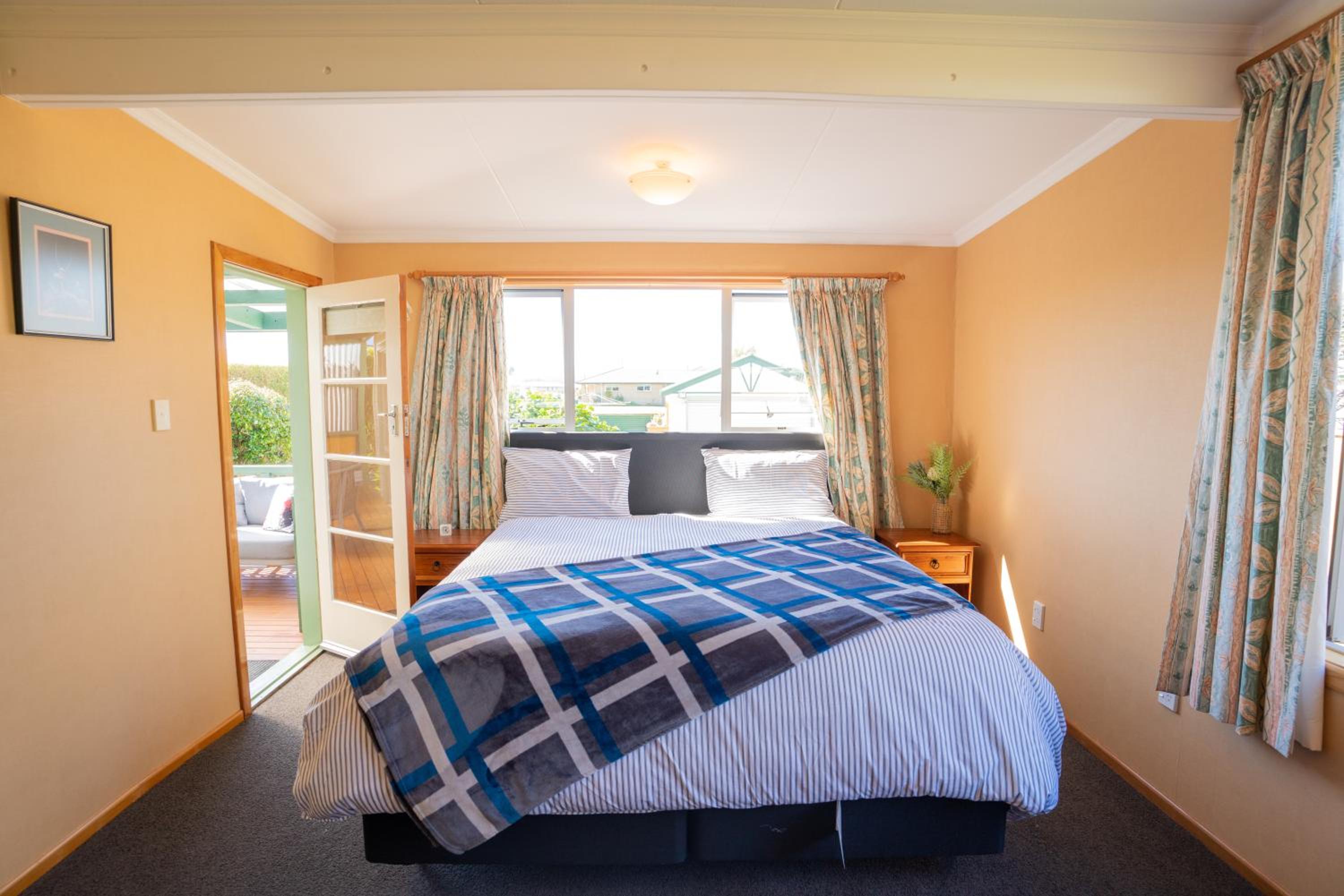 Holiday Home photo 3