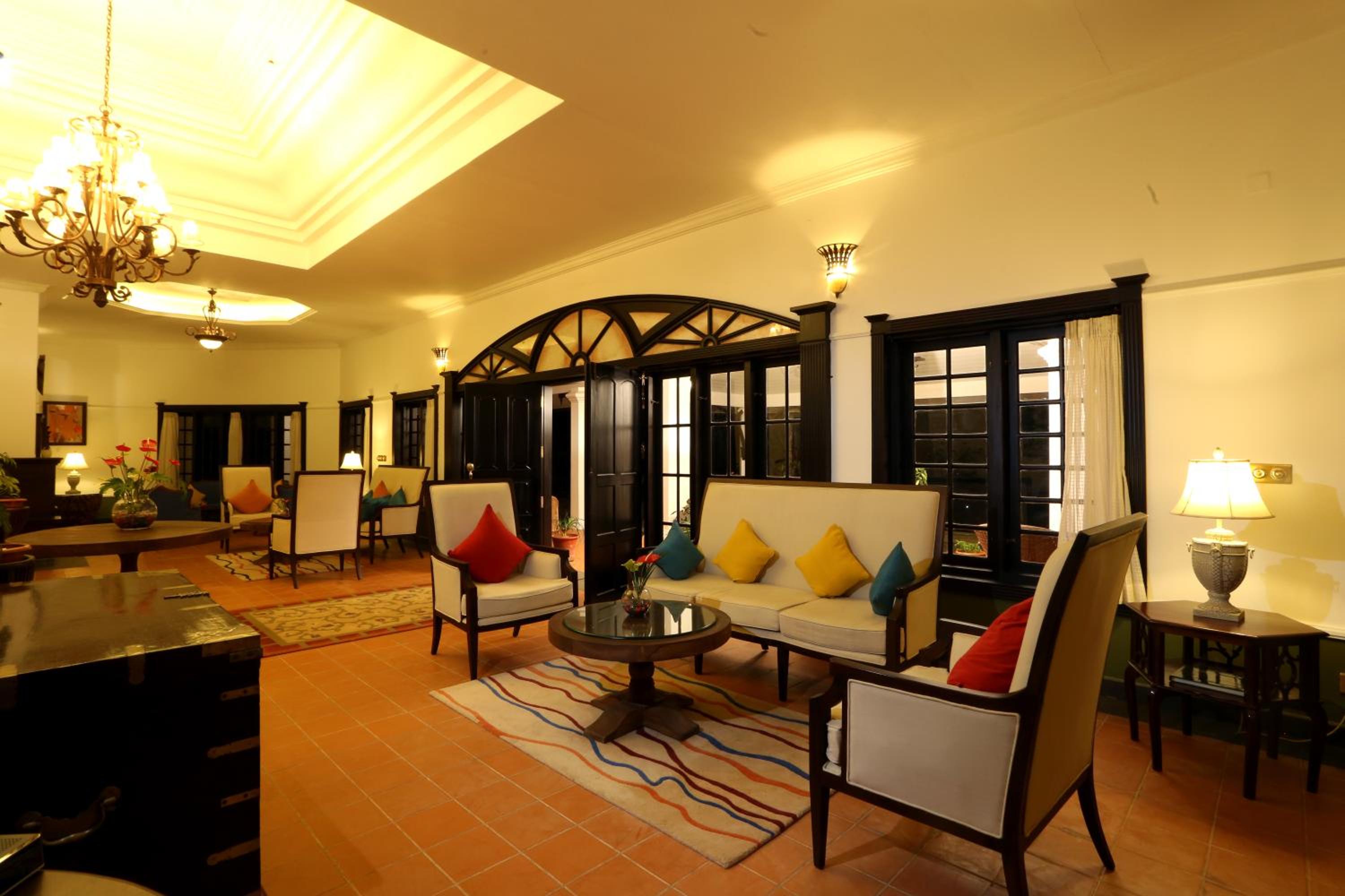 Talapoya Bungalow photo 3