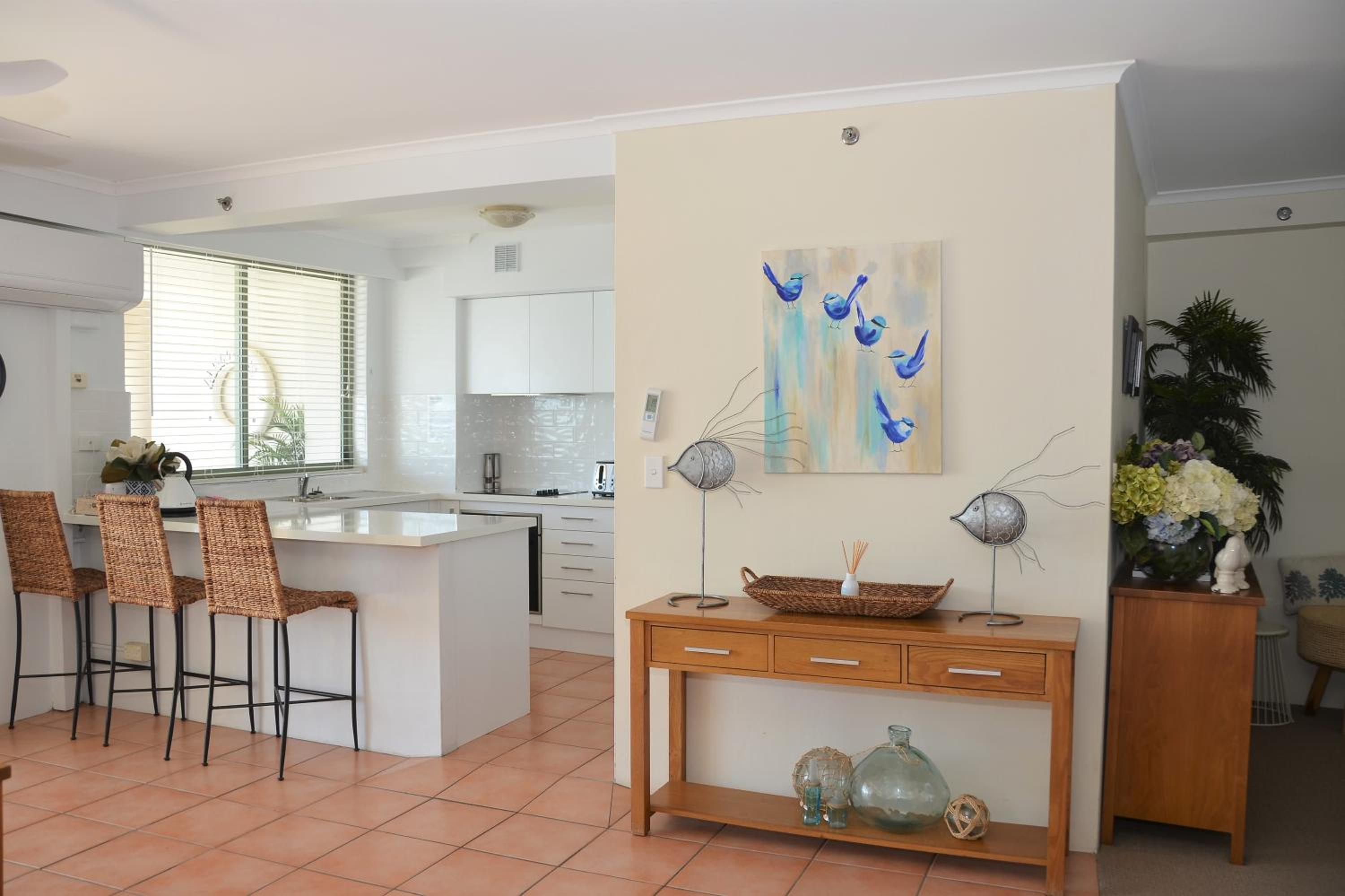 Superior Two-Bedroom Apartment - Photo 10