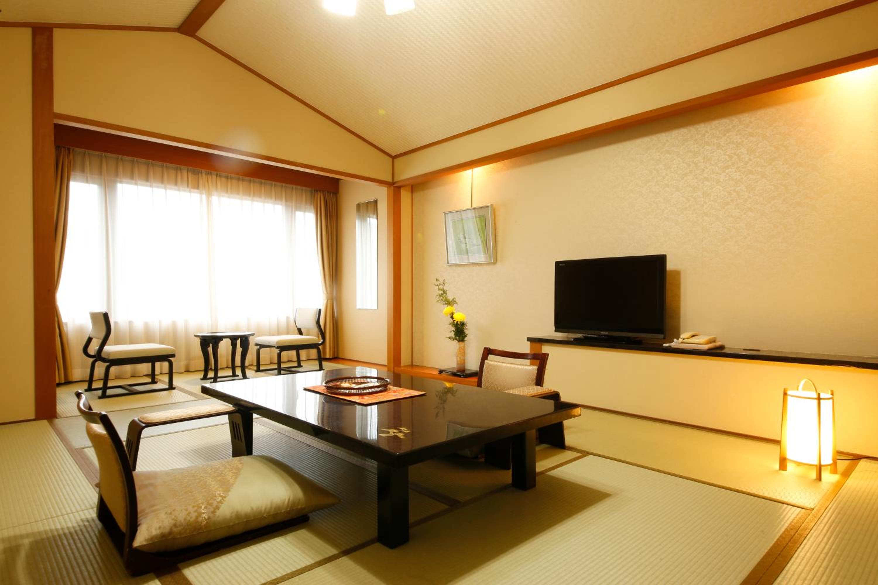 Comfort Quadruple Room photo 2
