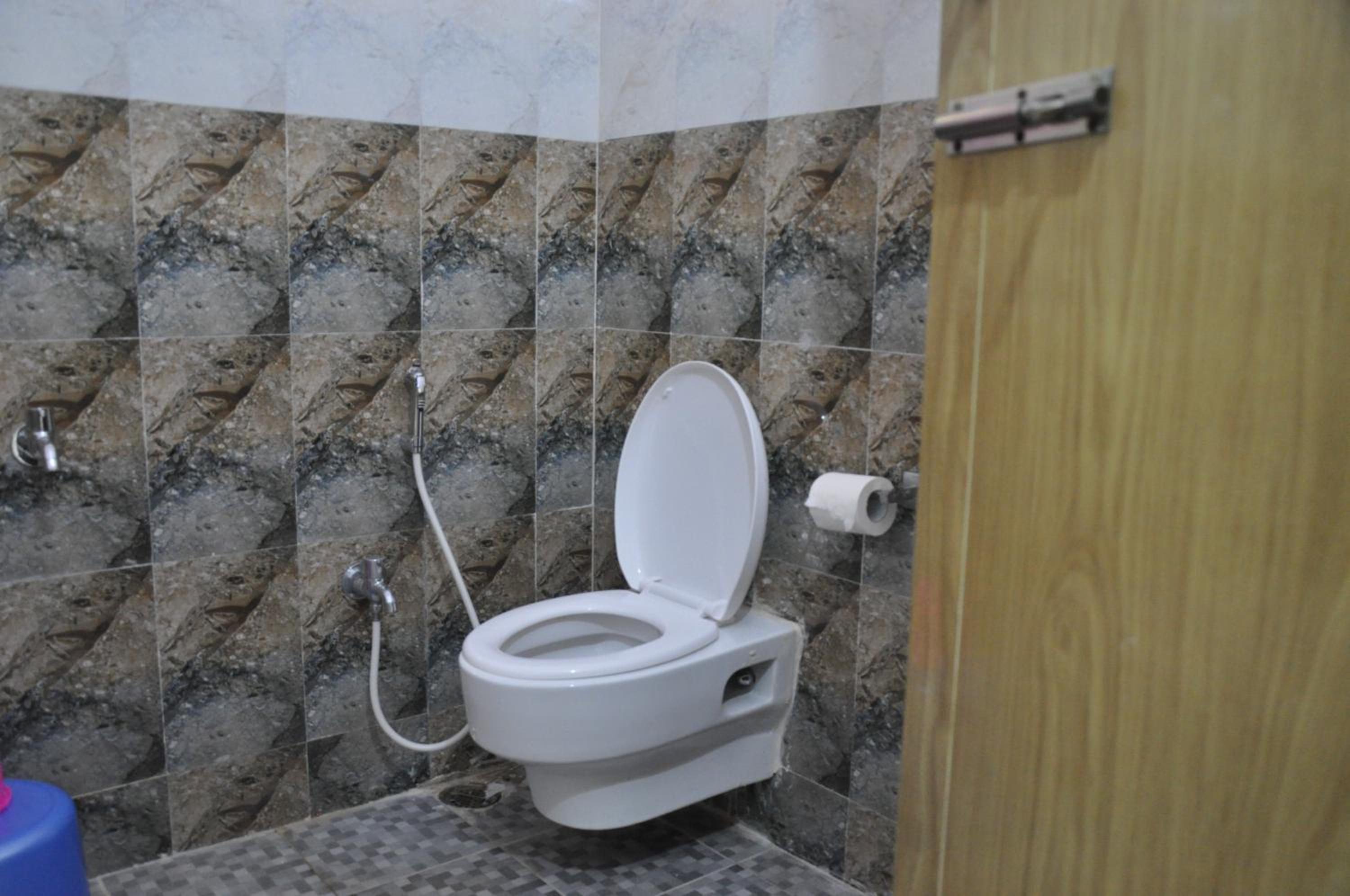 Deluxe Triple Room - Photo 3