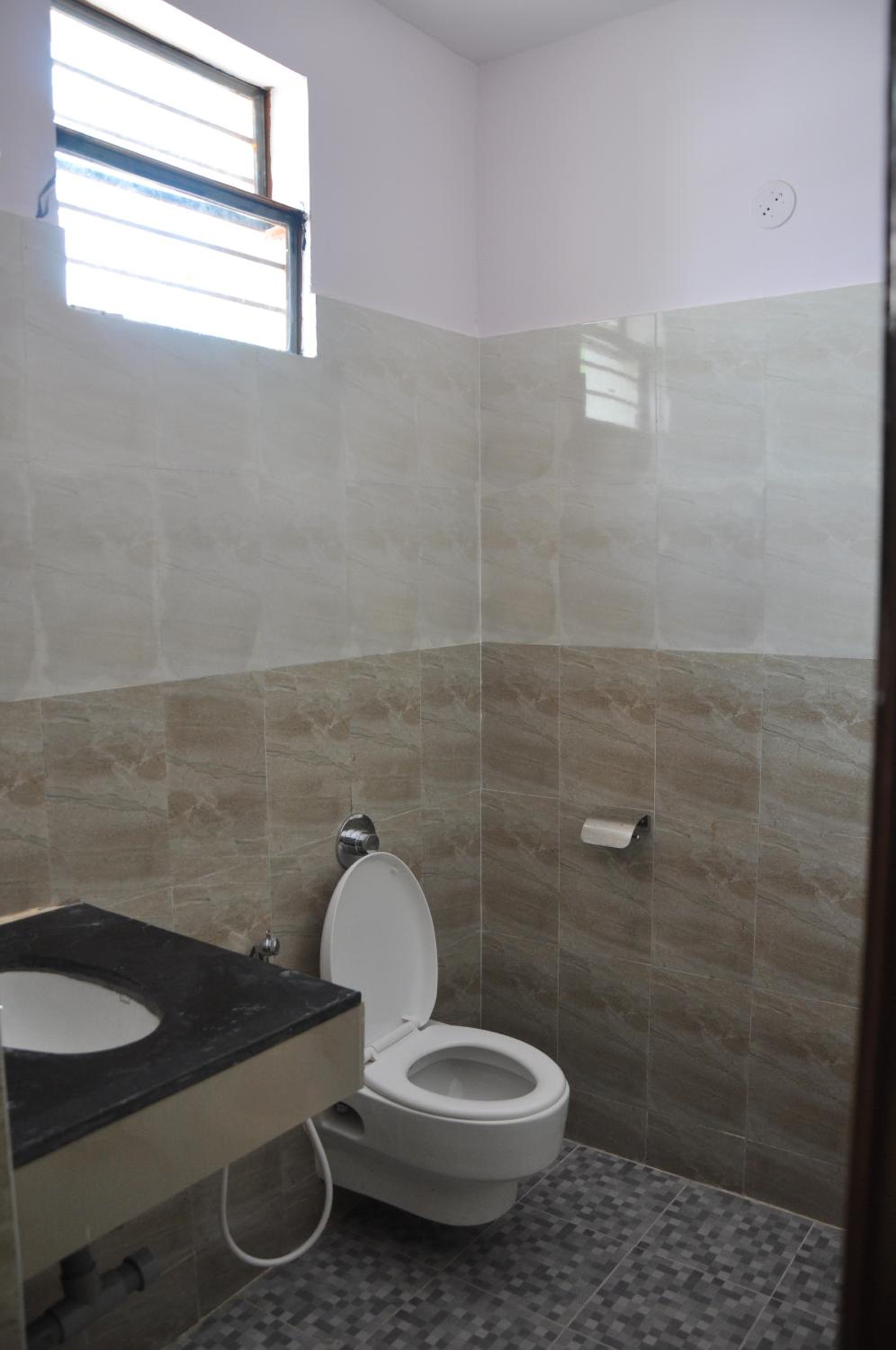 Deluxe Triple Room - Photo 2
