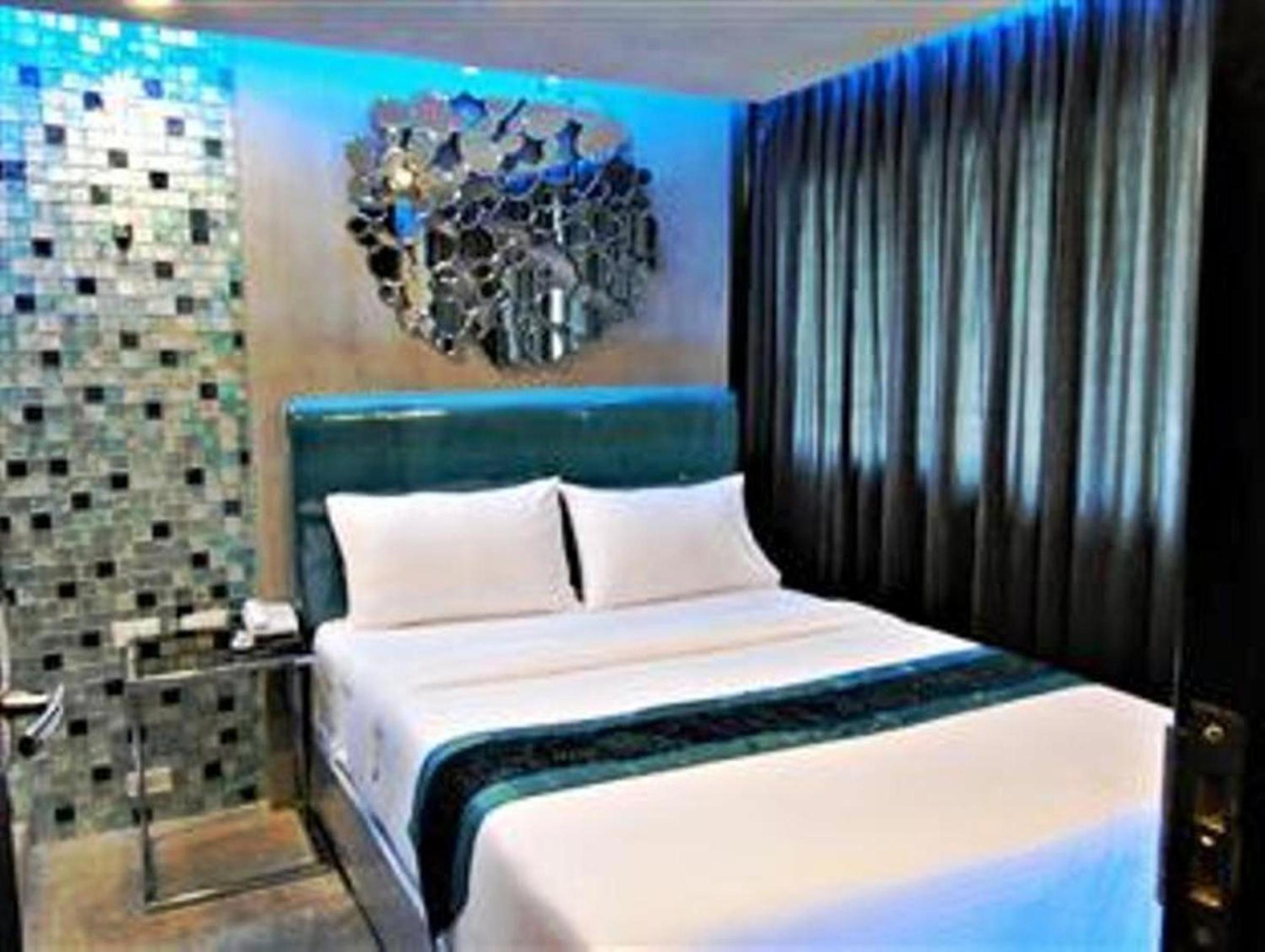 Superior Double Room photo 1