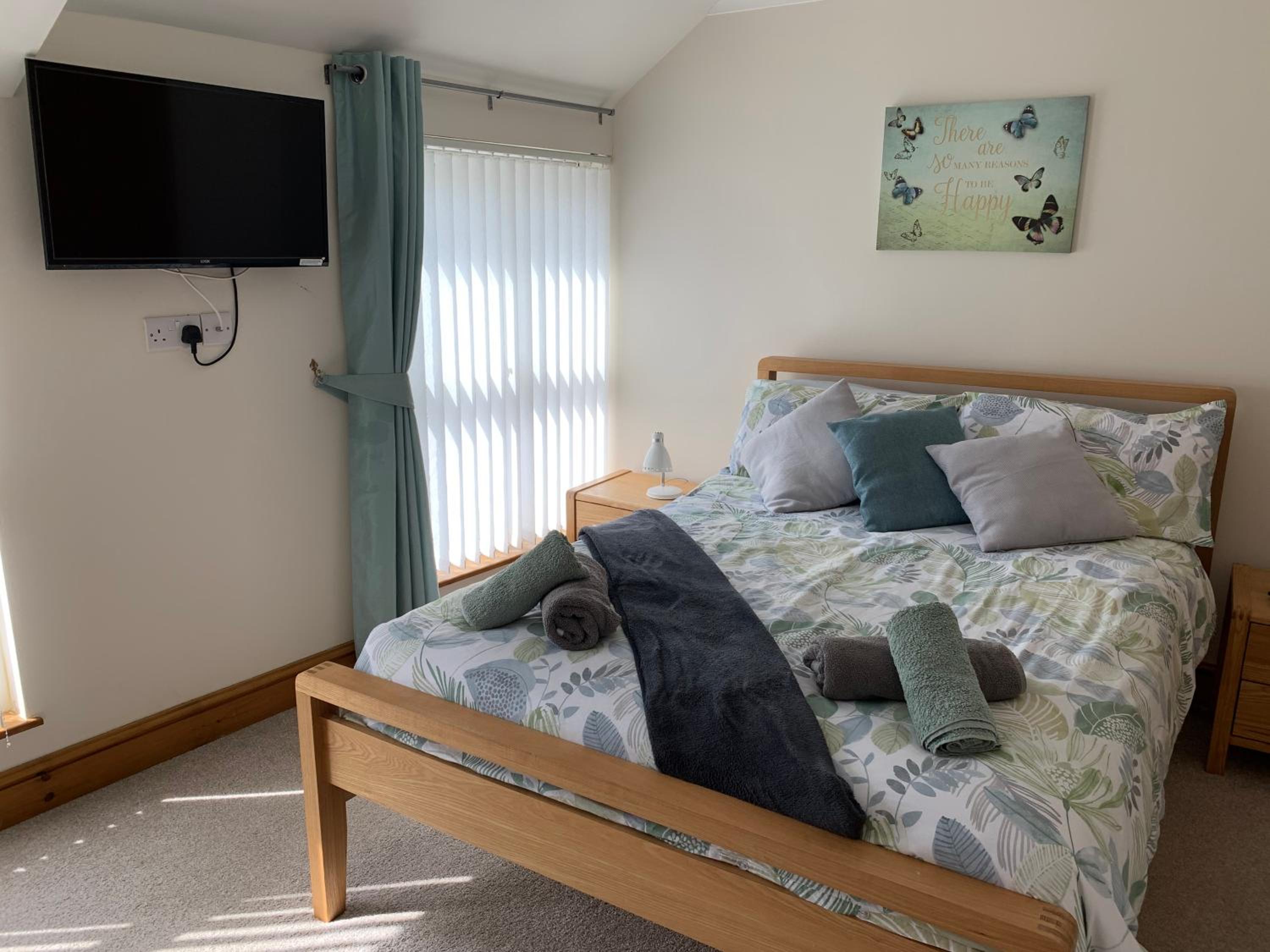 Vacation Home - Photo 3