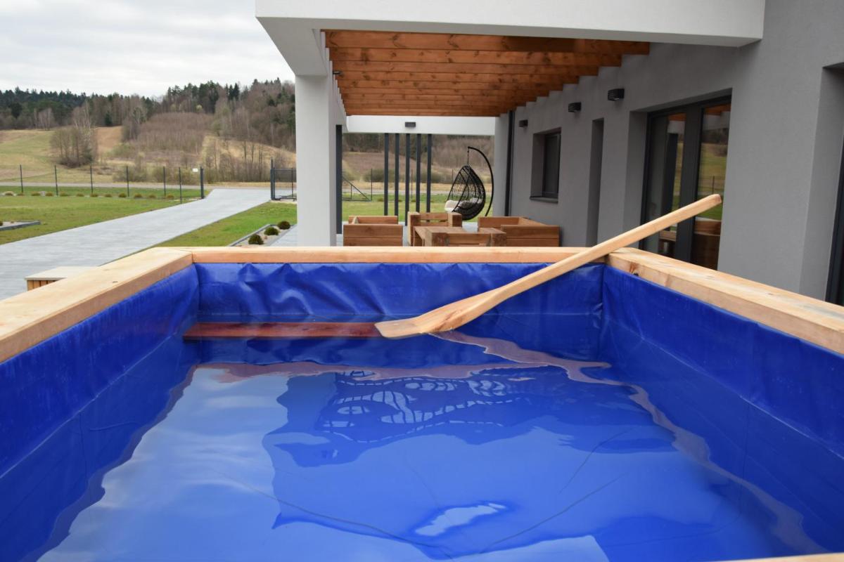 Villa photo 1