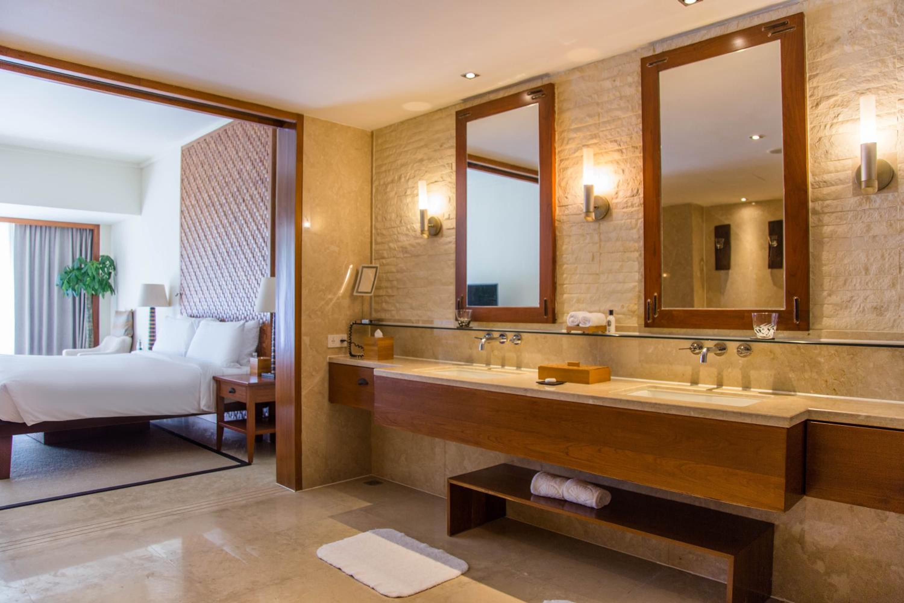 Family Suite photo 3