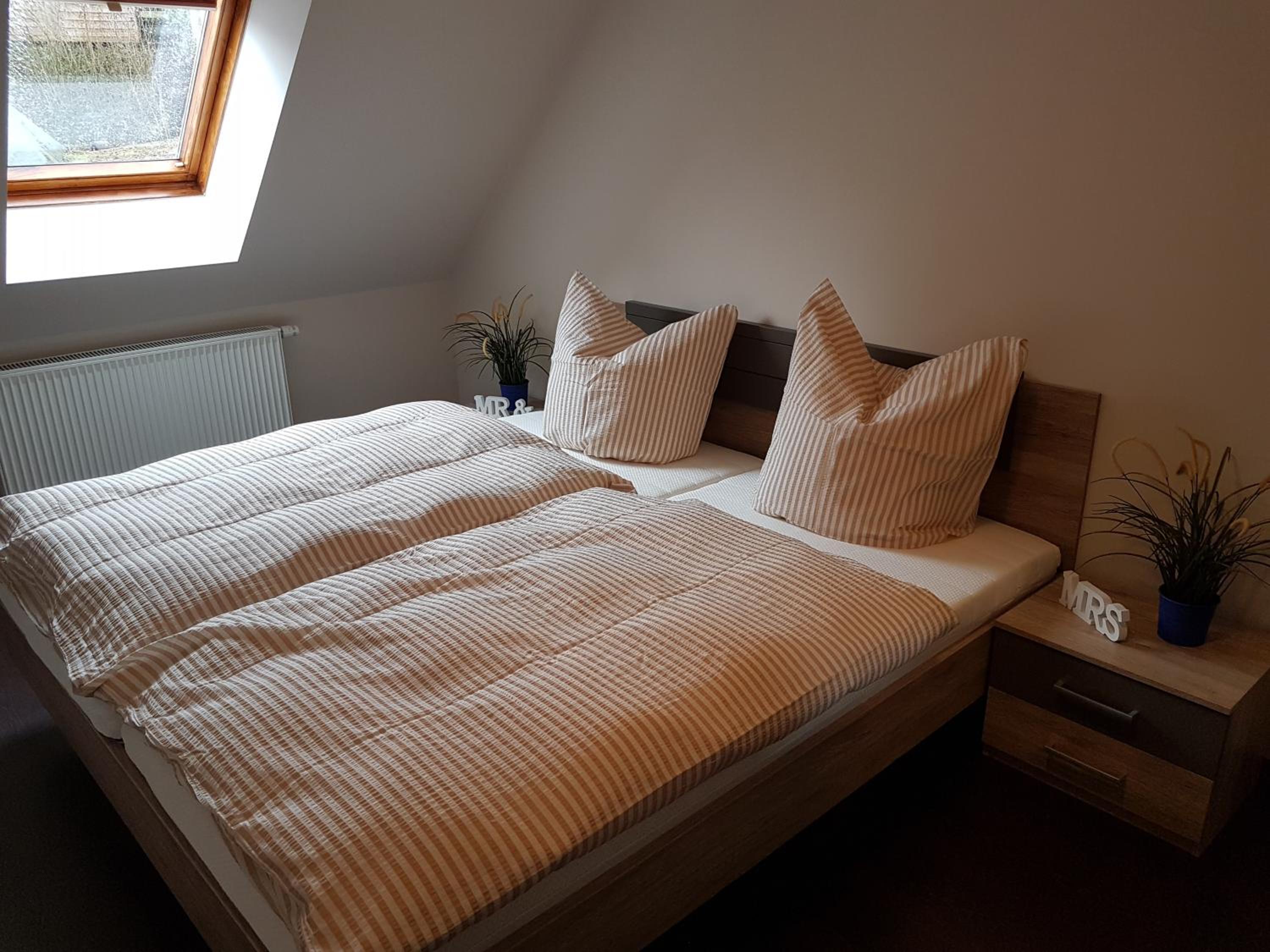 Standard Apartment photo 2