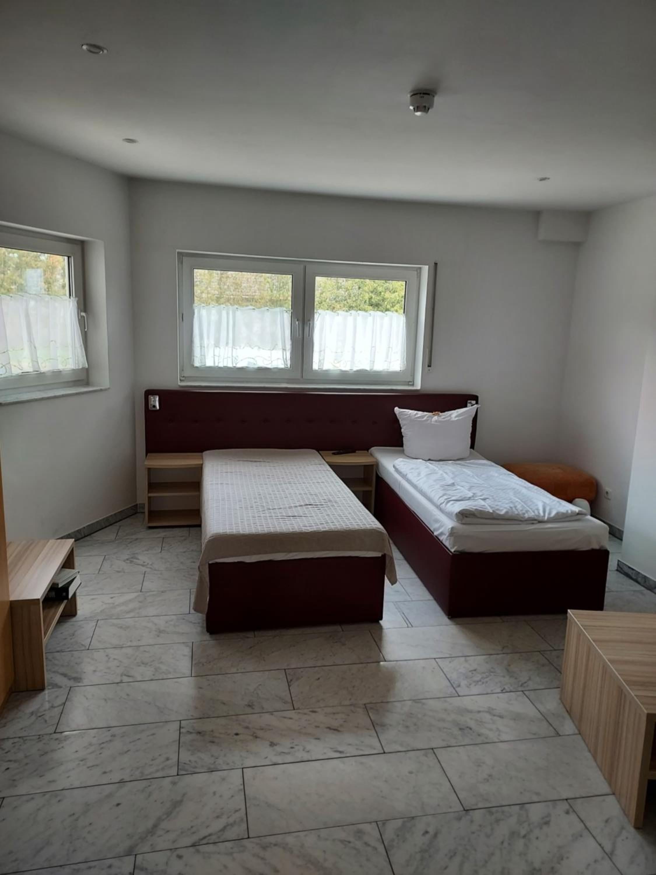 Apartment (2 Adults + 2 Children) photo 1