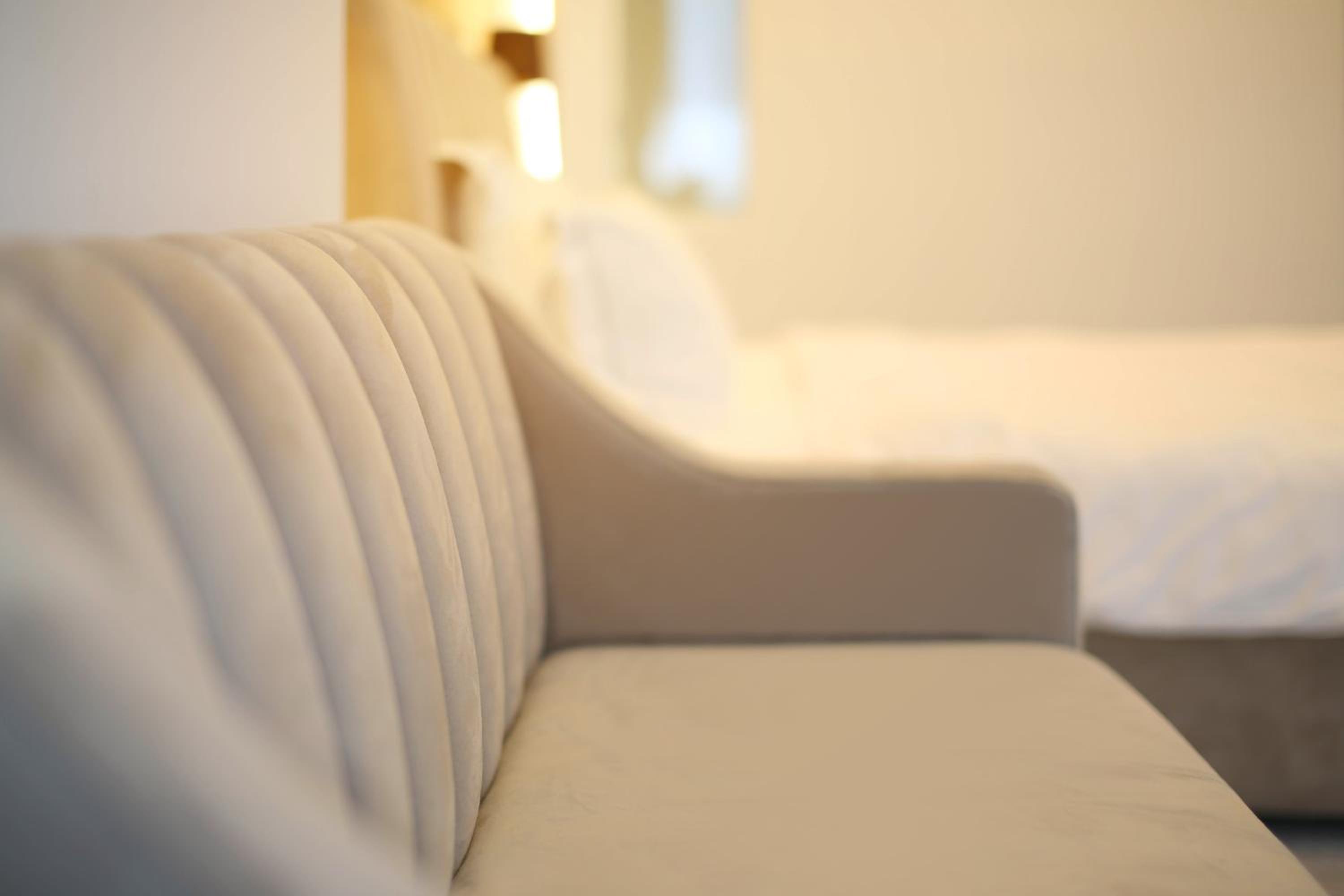 Superior King Room photo 3