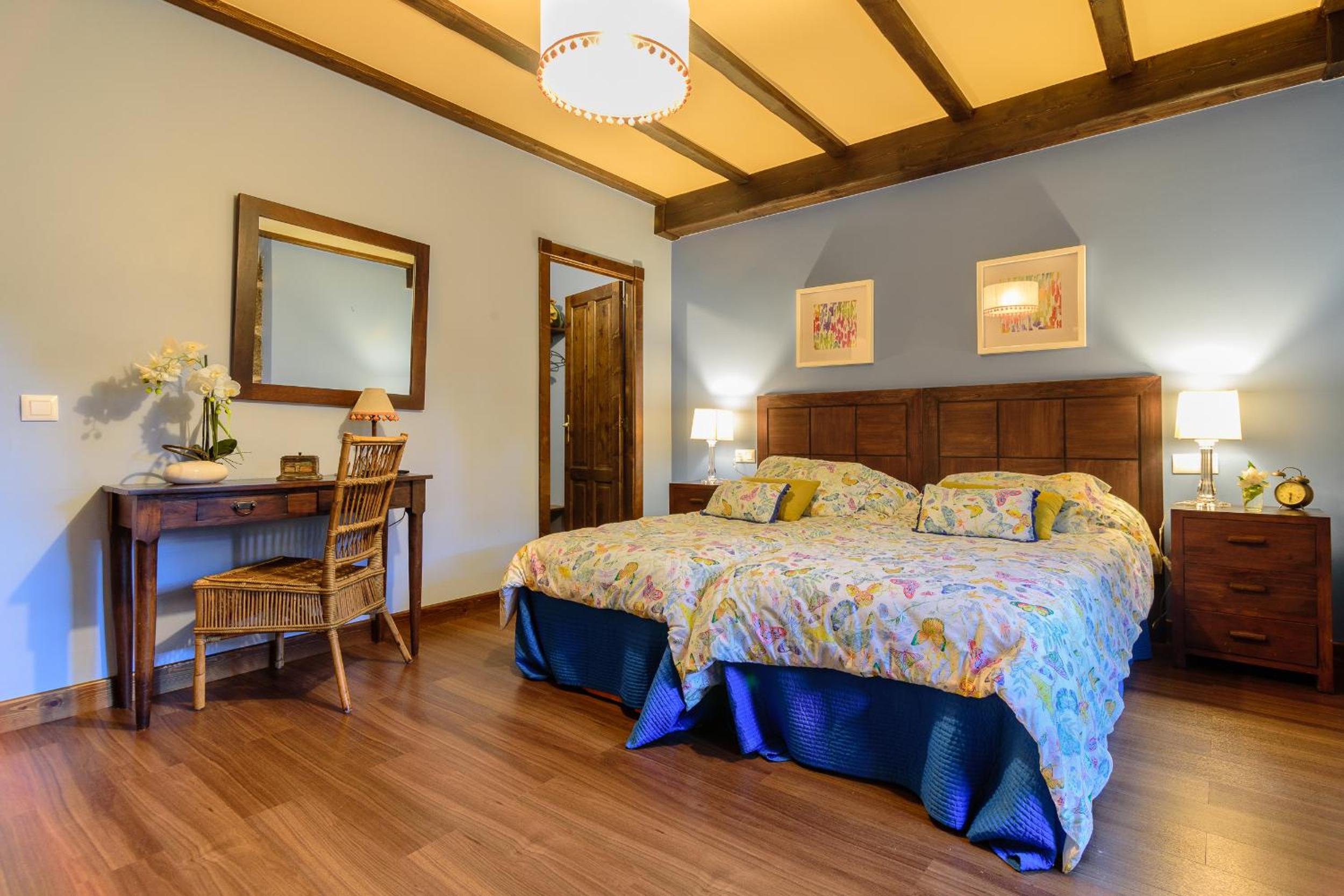Twin Room photo 3