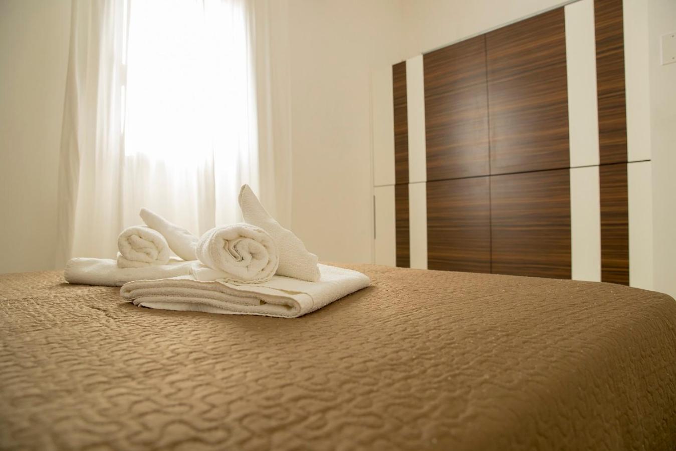 Superior Apartment photo 3