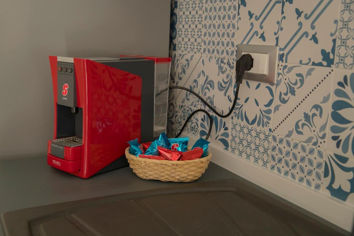 Superior Apartment photo 1