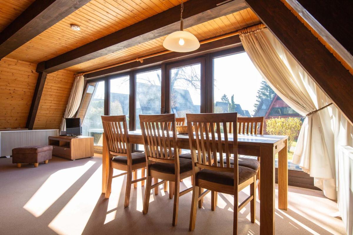 Holiday Home photo 3