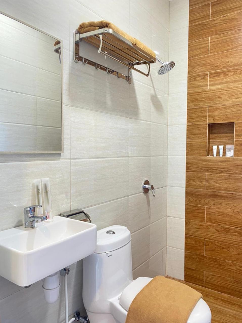 Superior Double Room - Photo 6