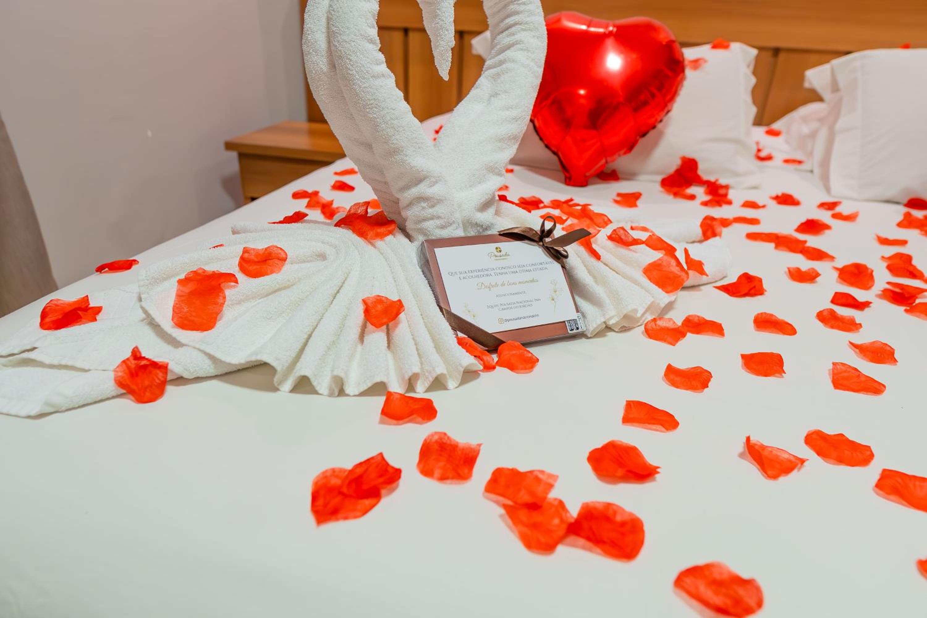 Suite photo 3