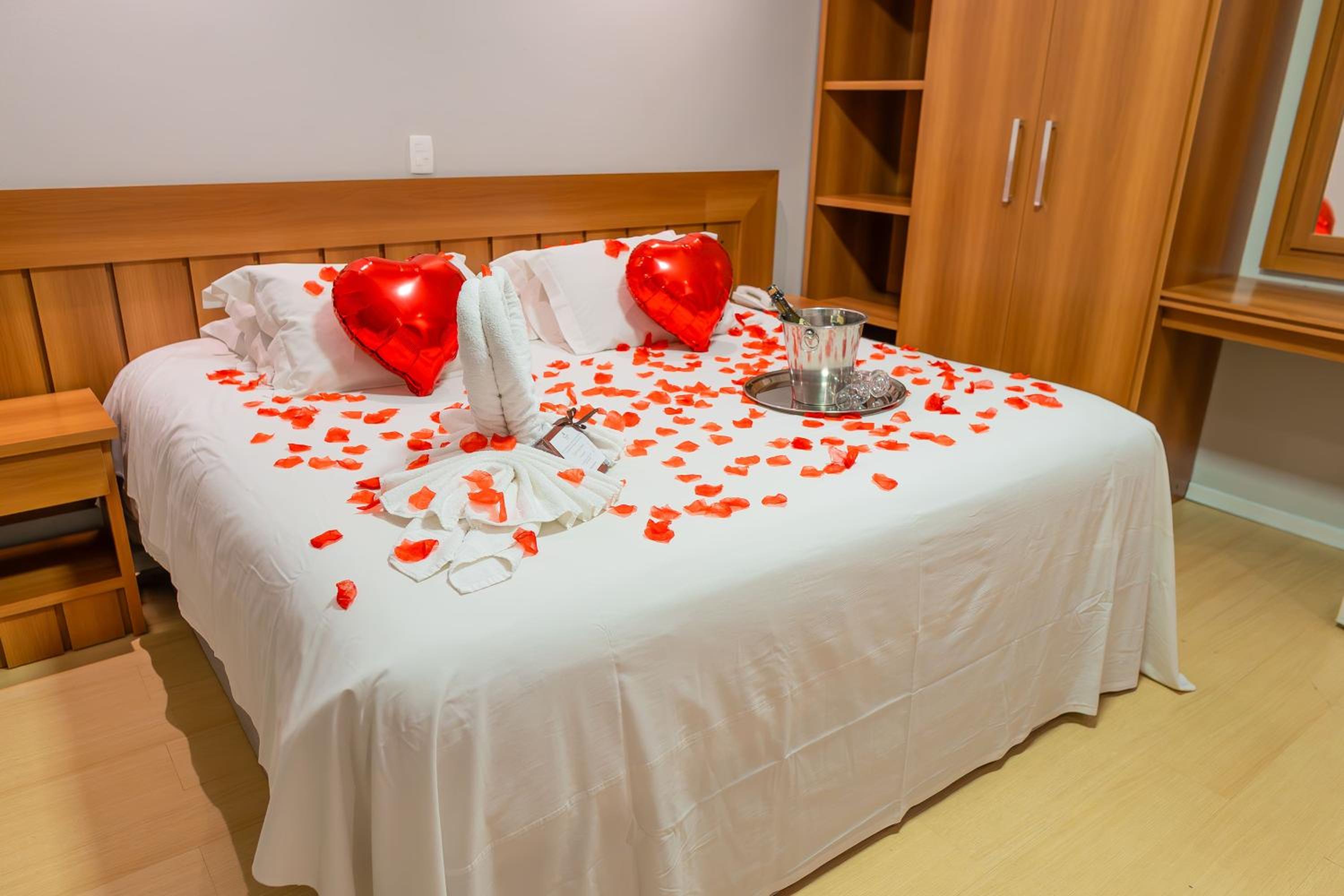 Suite, photo 6