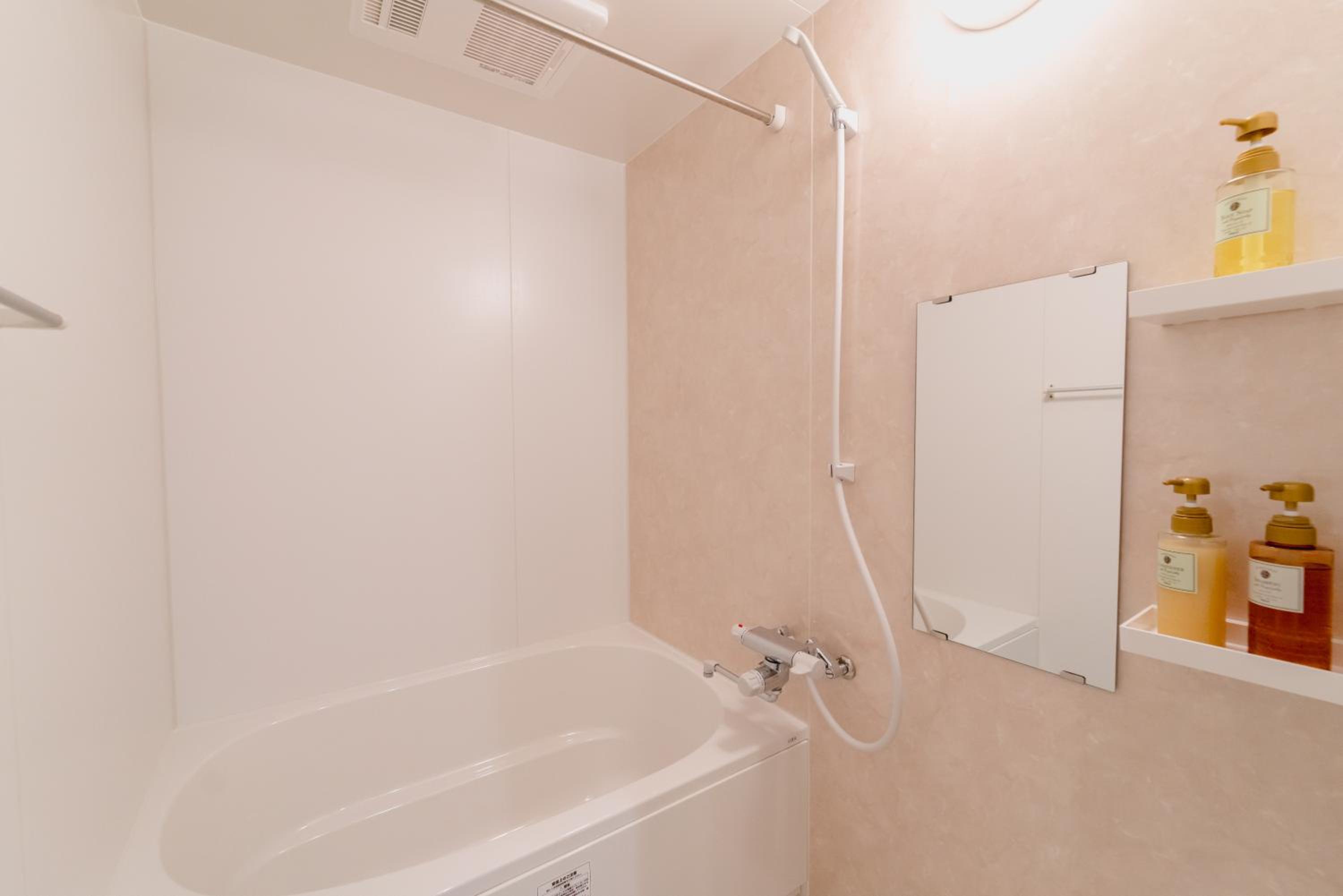 Comfort Quadruple Room - Photo 14