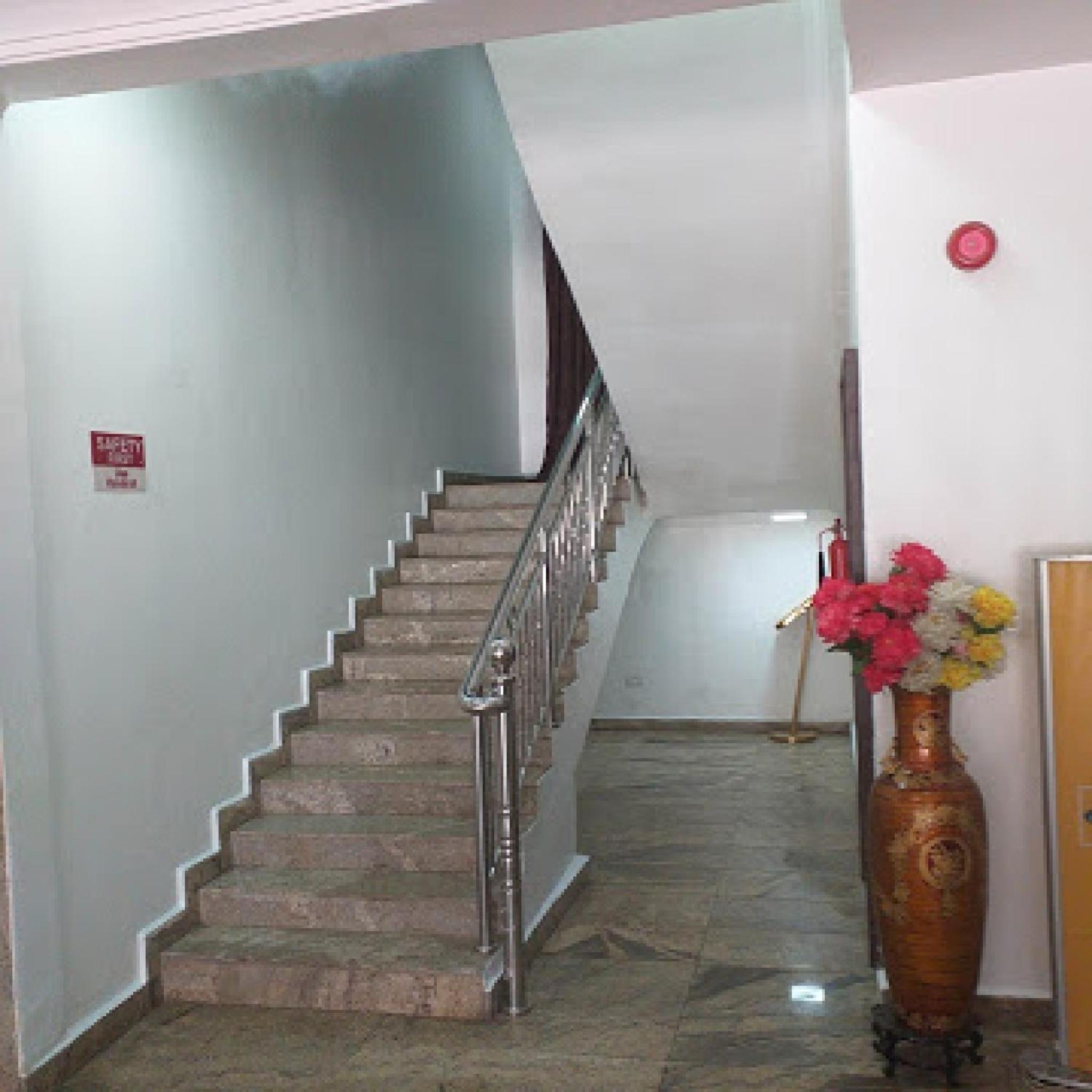 Double or Twin Room - Photo 11